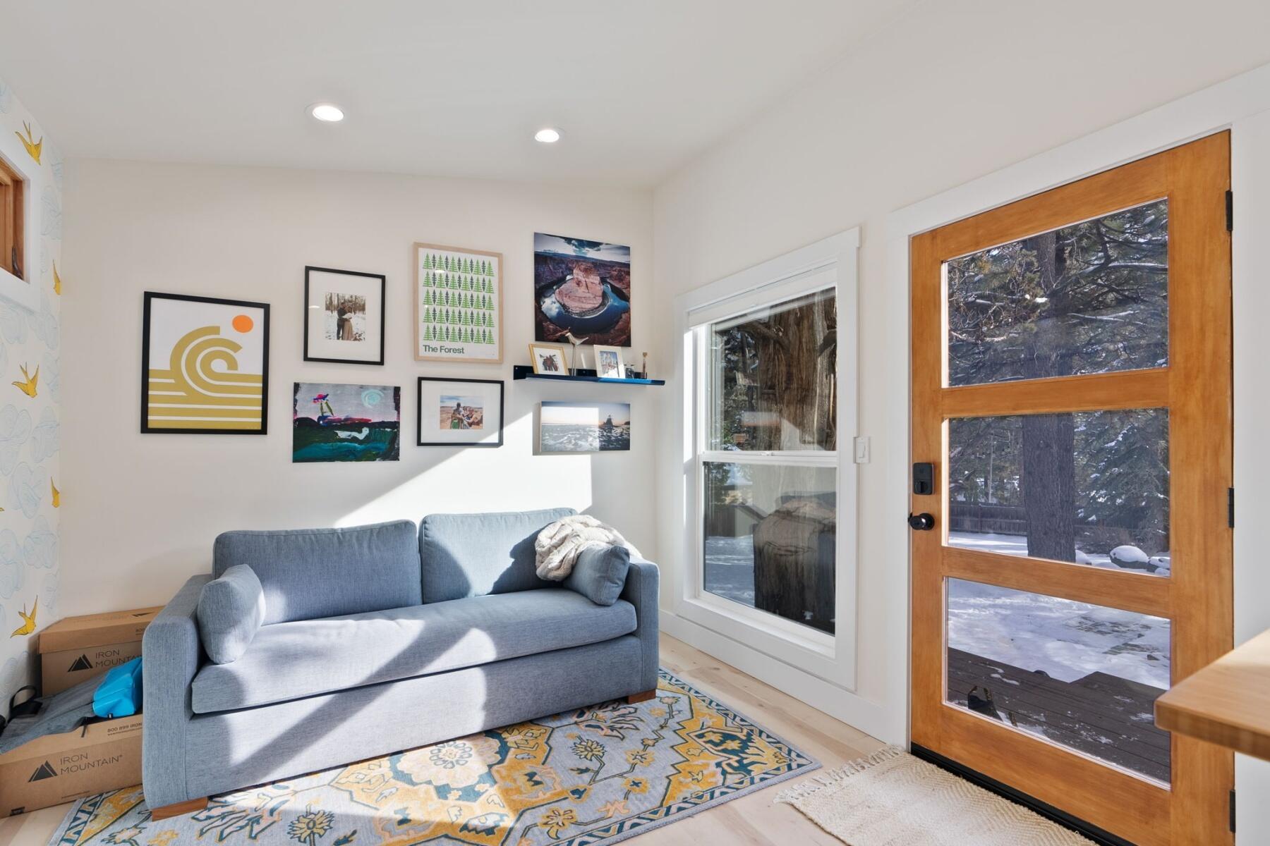 2868 NW Polarstar Avenue