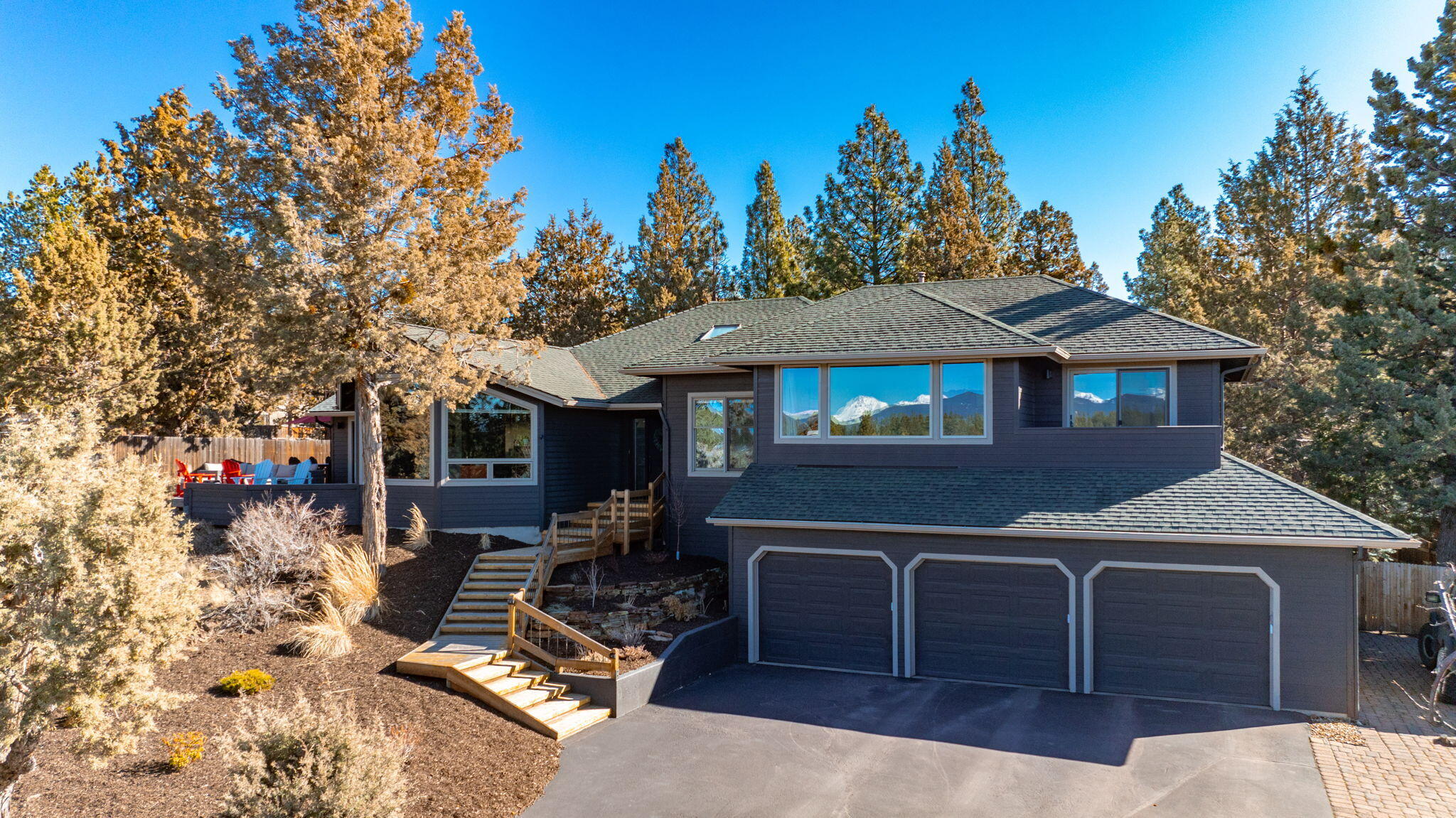 2868 NW Polarstar Avenue