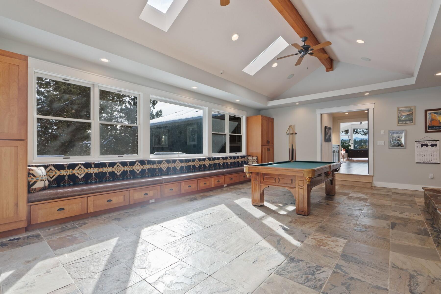 2868 NW Polarstar Avenue