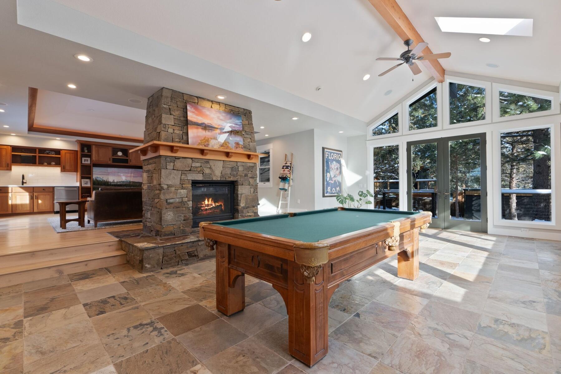 2868 NW Polarstar Avenue