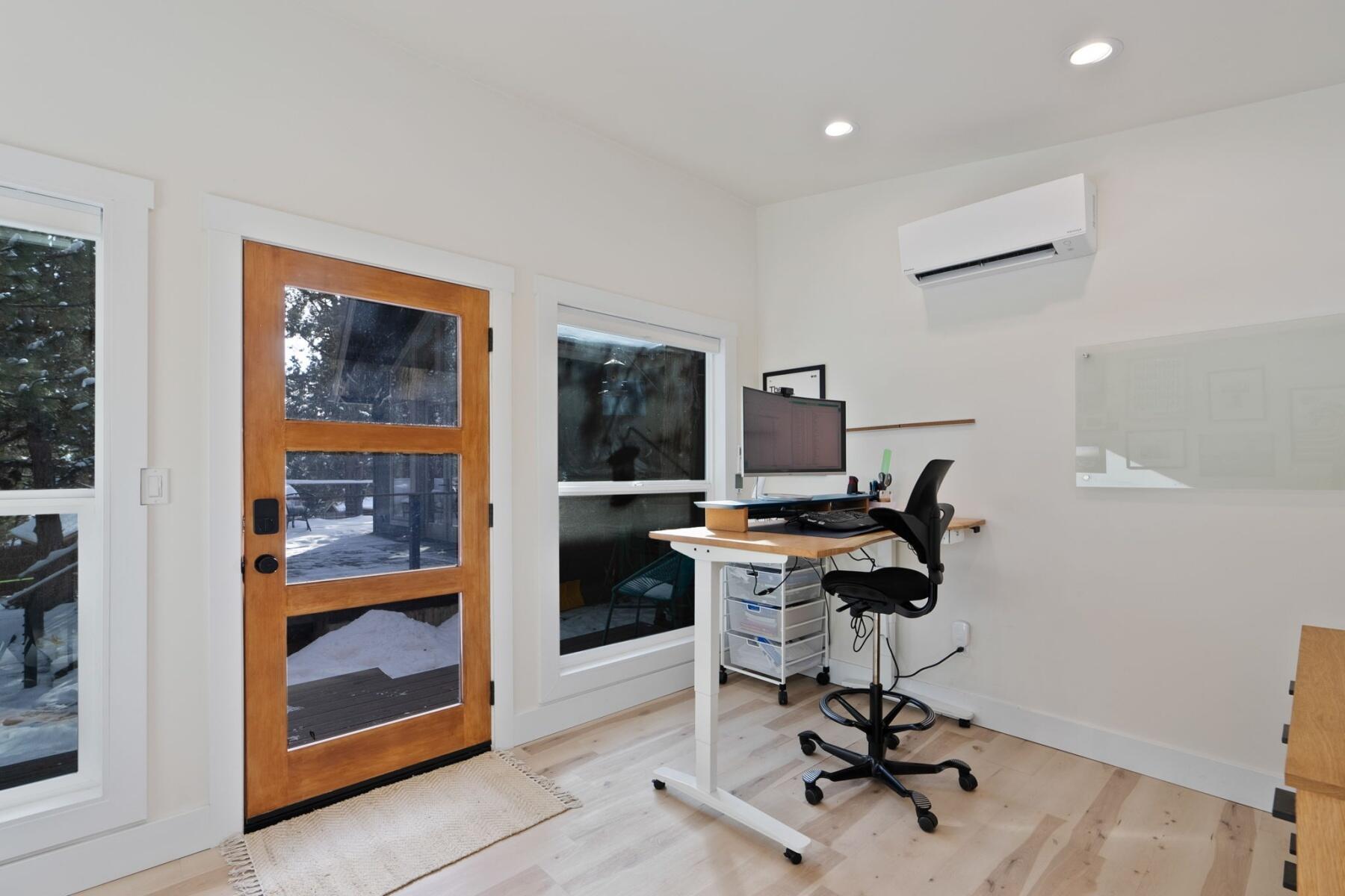 2868 NW Polarstar Avenue