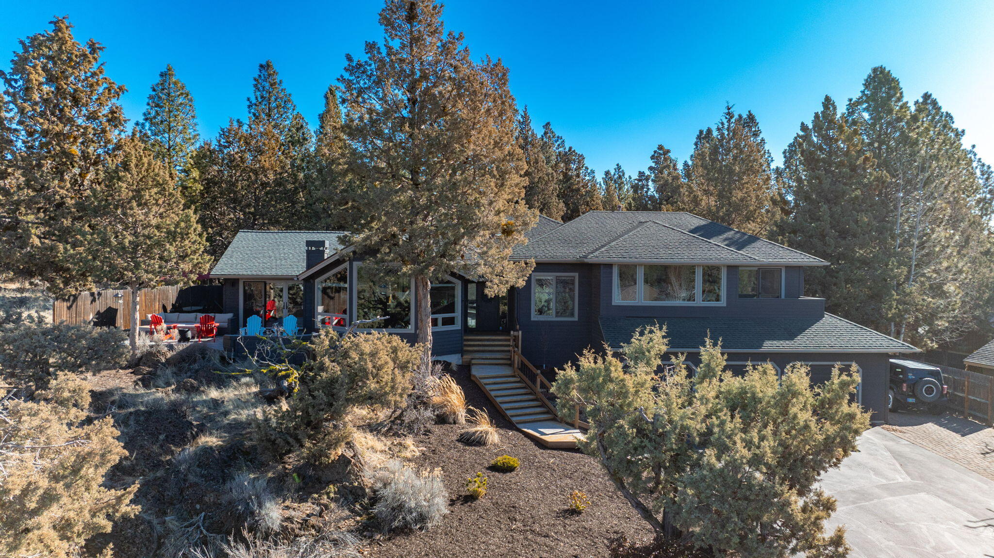 2868 NW Polarstar Avenue