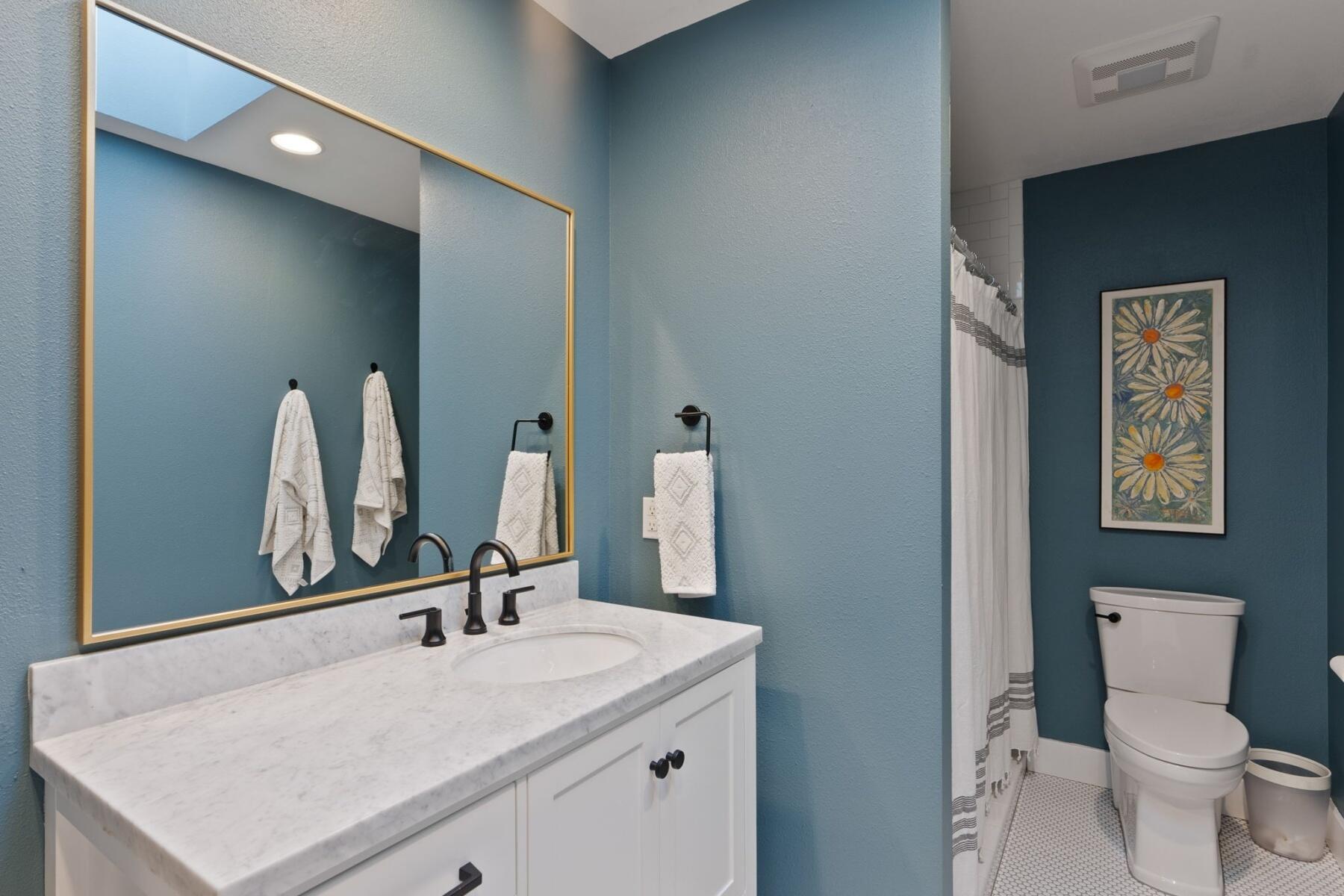 2868 NW Polarstar Avenue