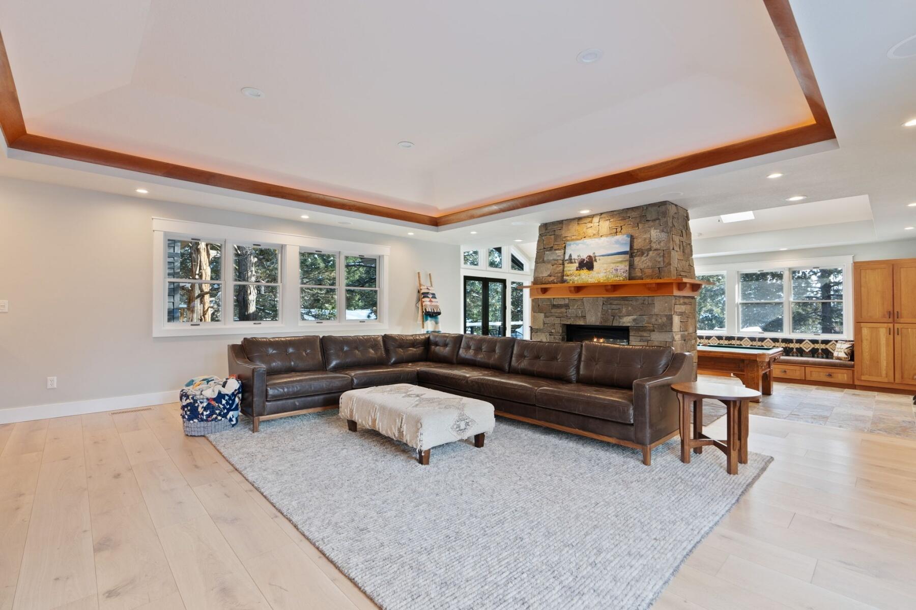 2868 NW Polarstar Avenue