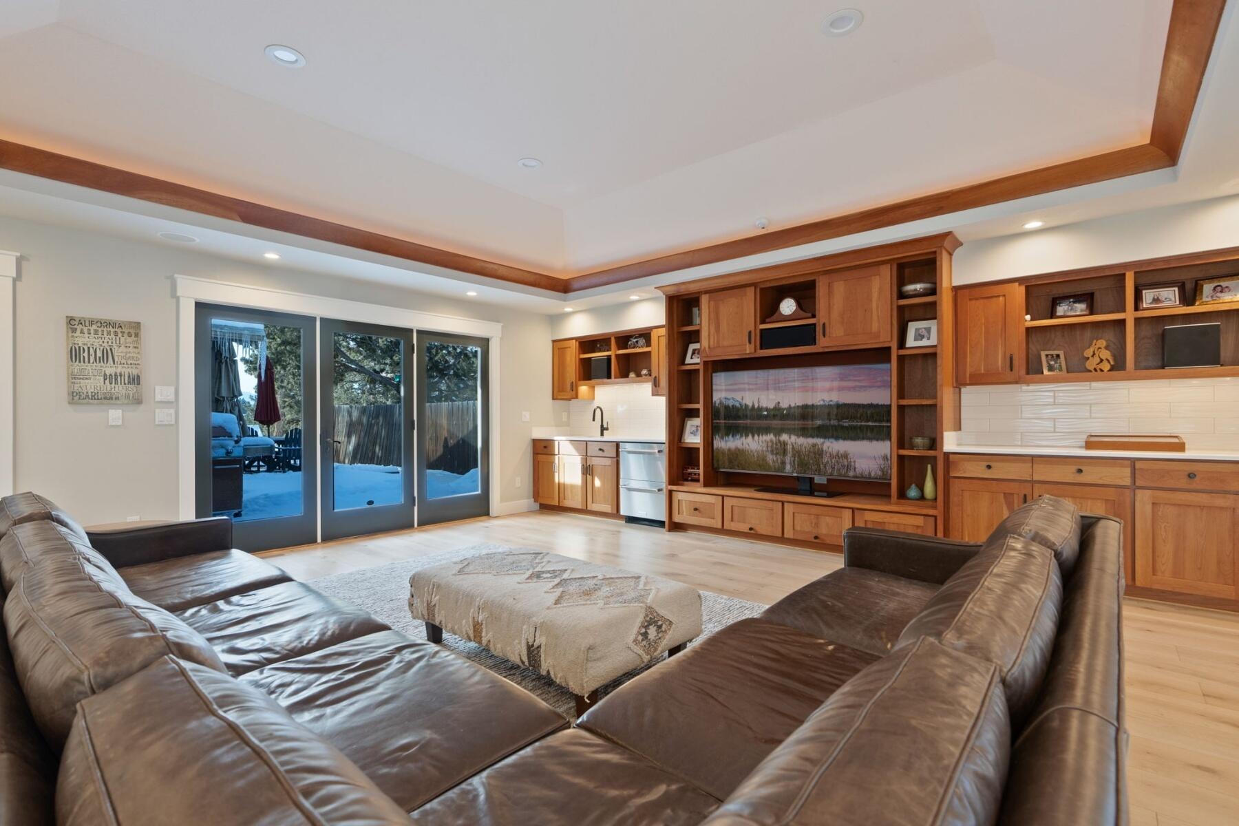 2868 NW Polarstar Avenue