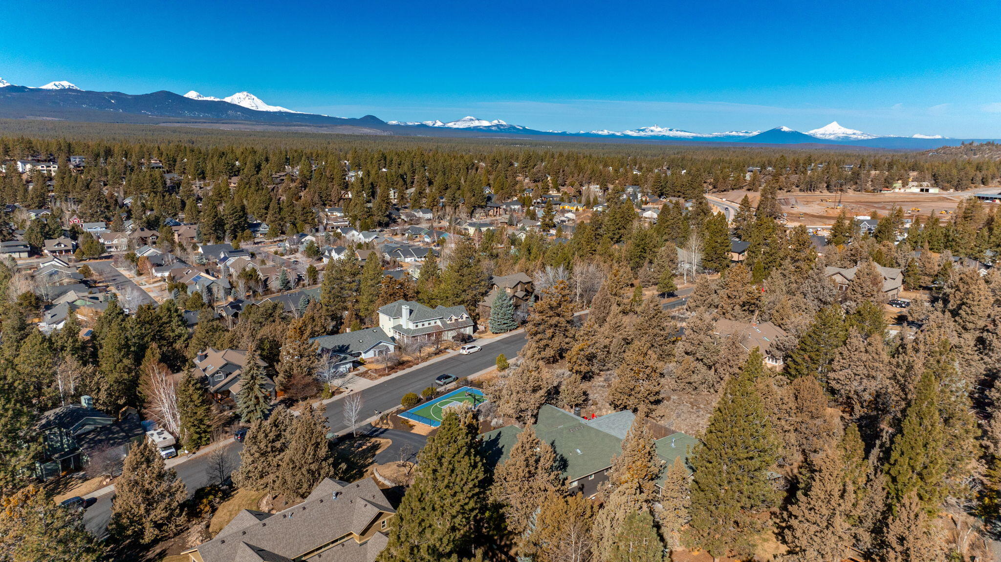 2868 NW Polarstar Avenue