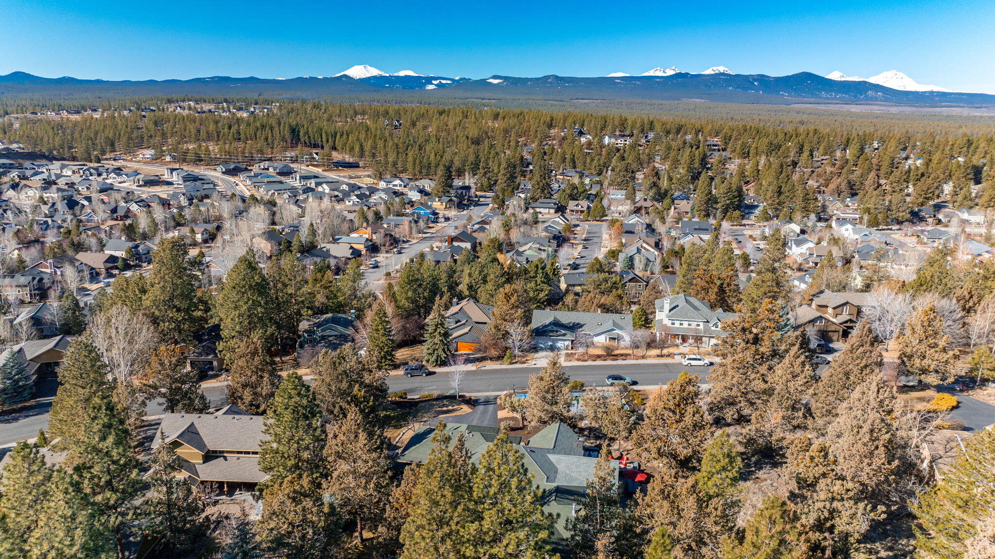 2868 NW Polarstar Avenue