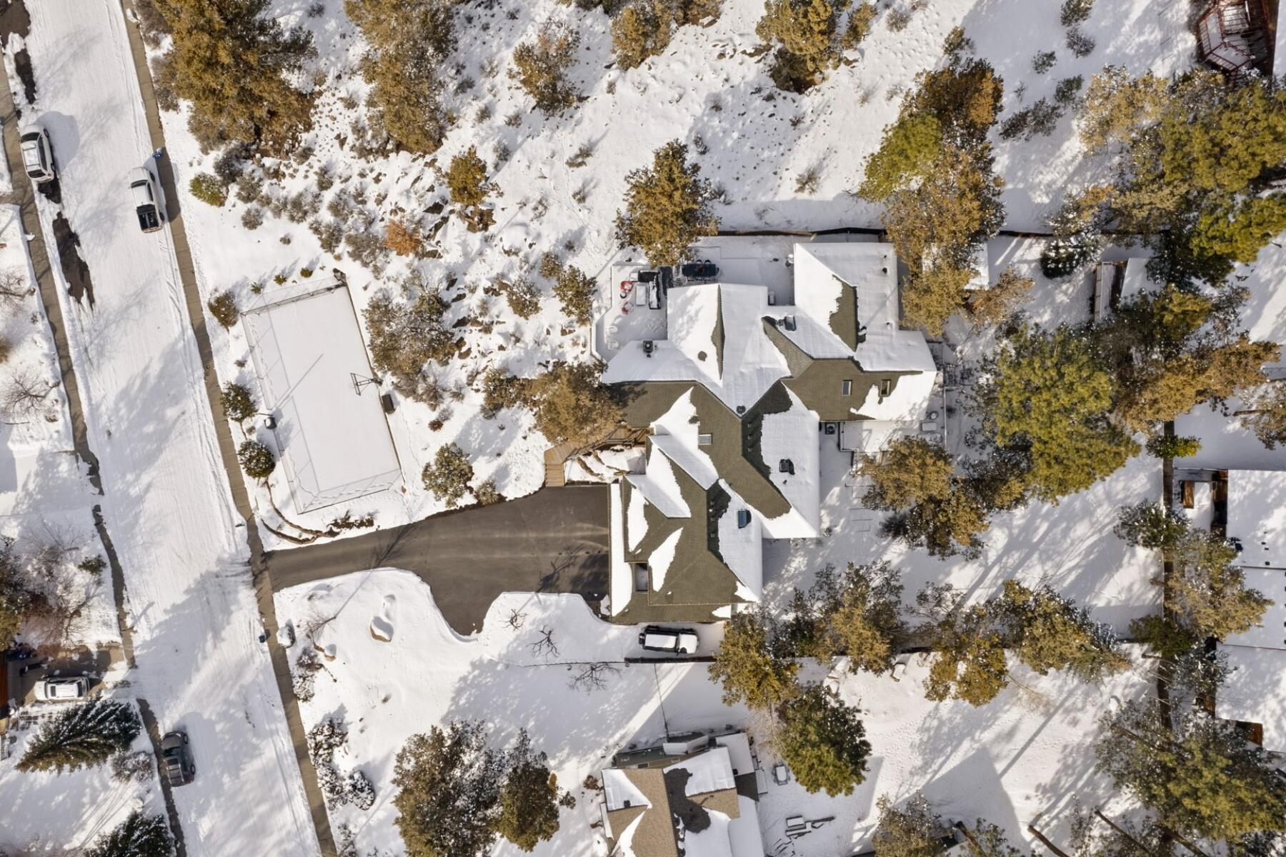 2868 NW Polarstar Avenue