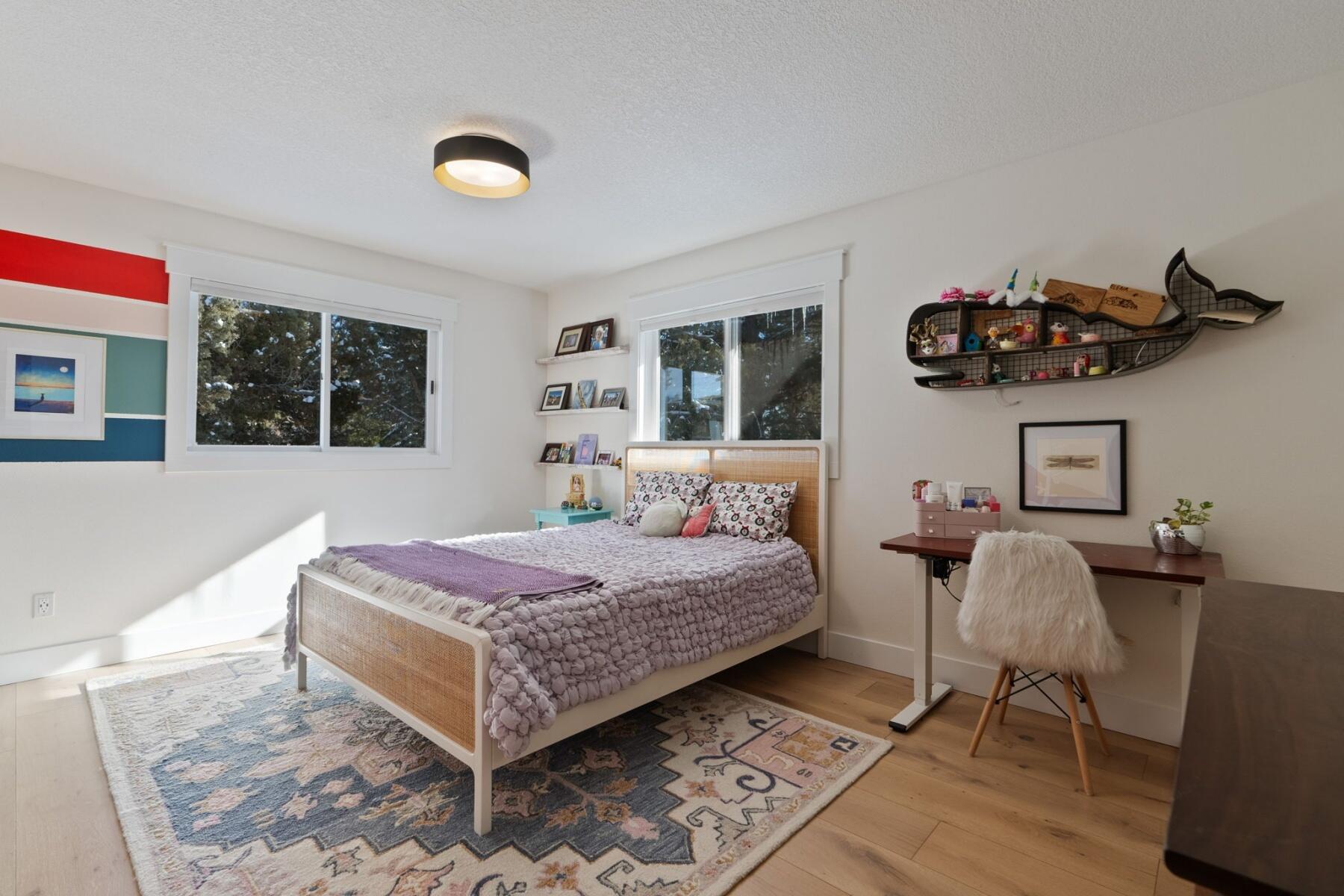 2868 NW Polarstar Avenue