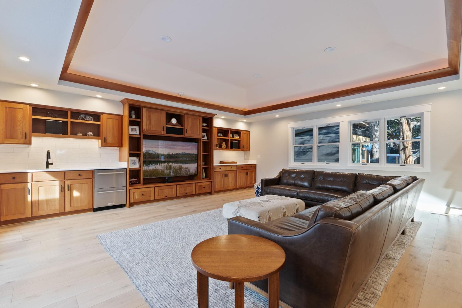 2868 NW Polarstar Avenue