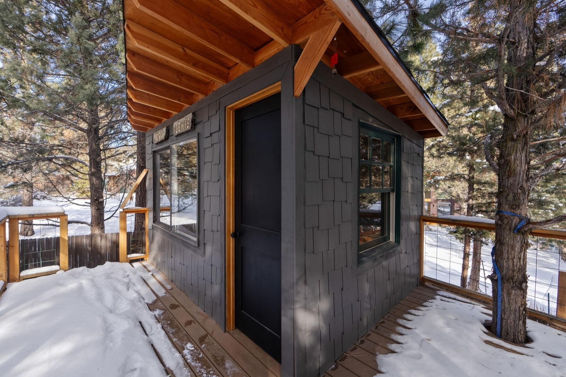 2868 NW Polarstar Avenue