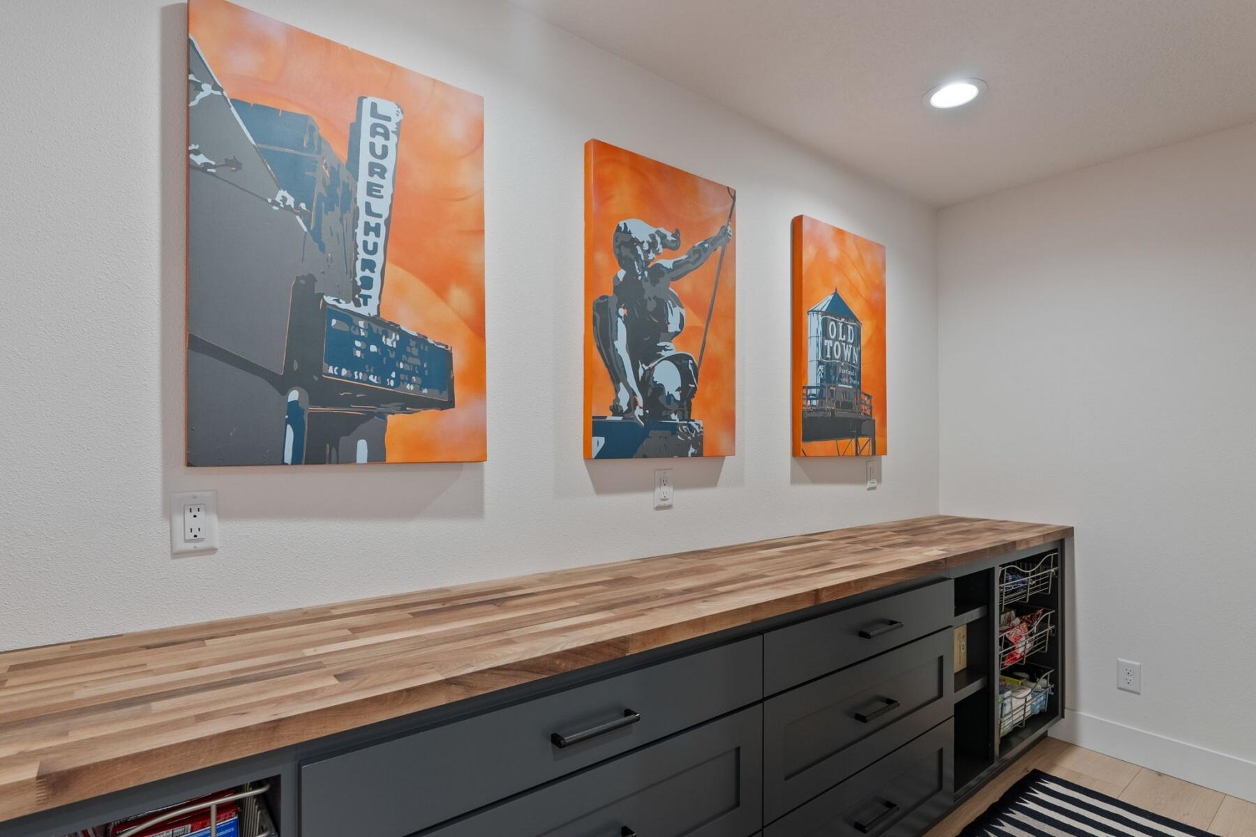 2868 NW Polarstar Avenue