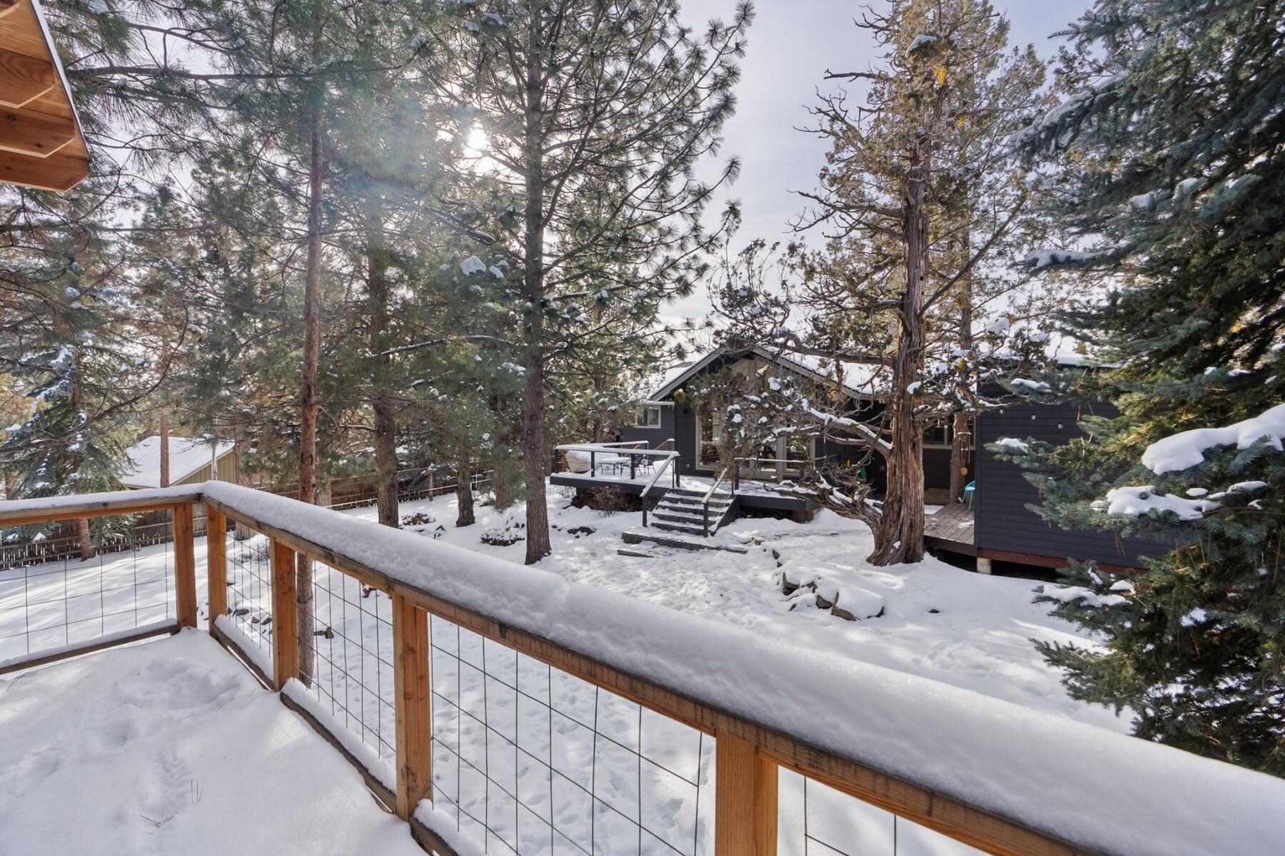 2868 NW Polarstar Avenue