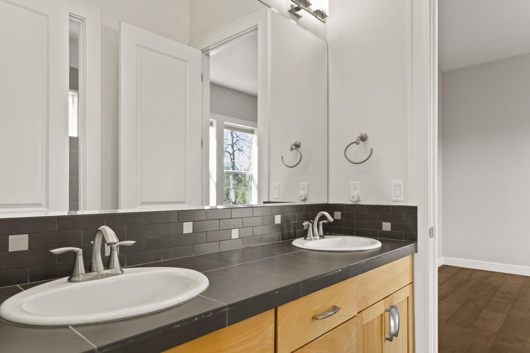 19411 W Campbell Road