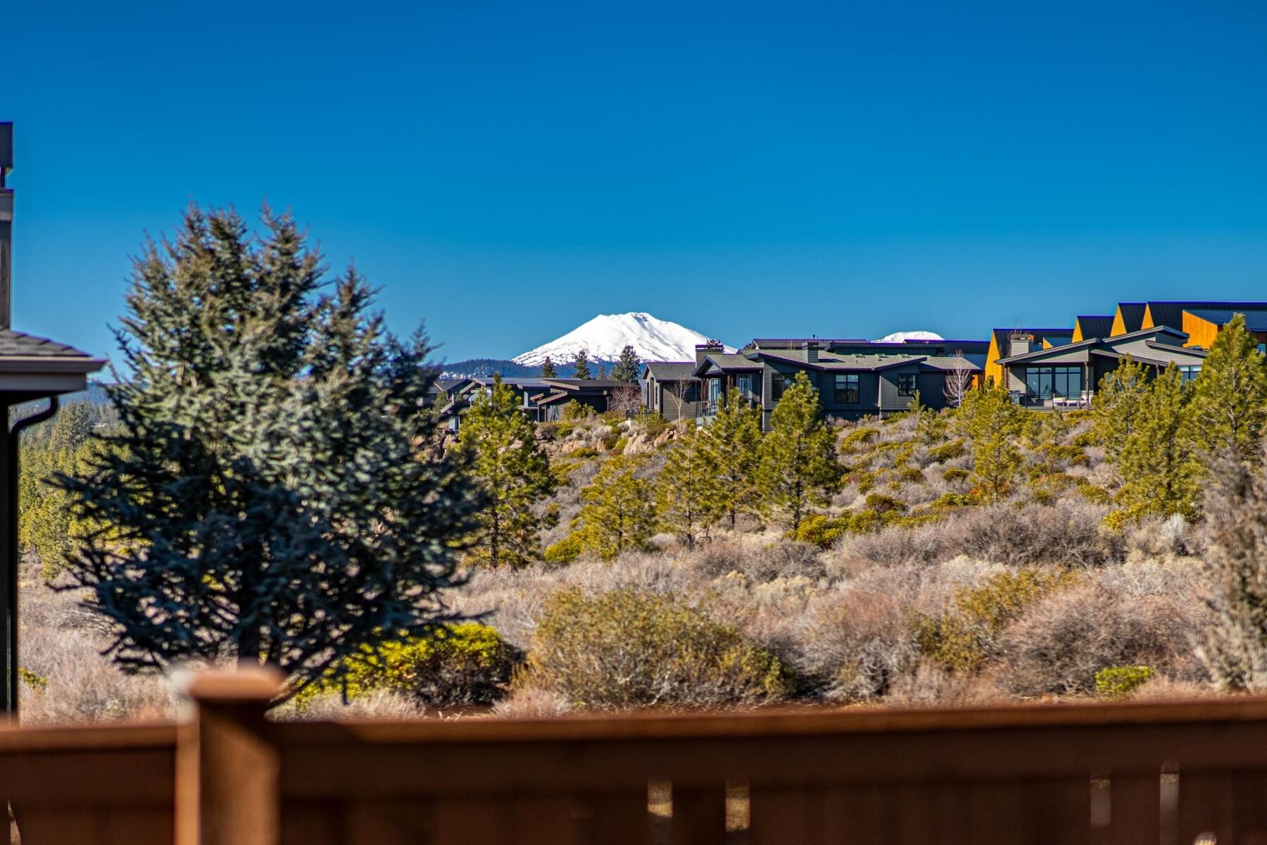 19411 W Campbell Road