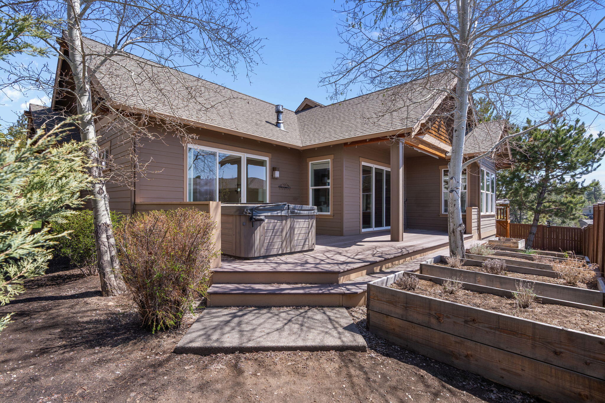 19411 W Campbell Road