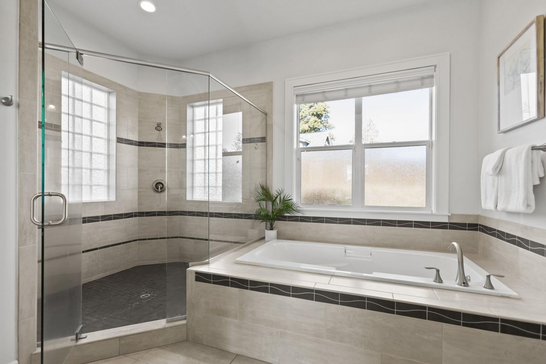 19411 W Campbell Road