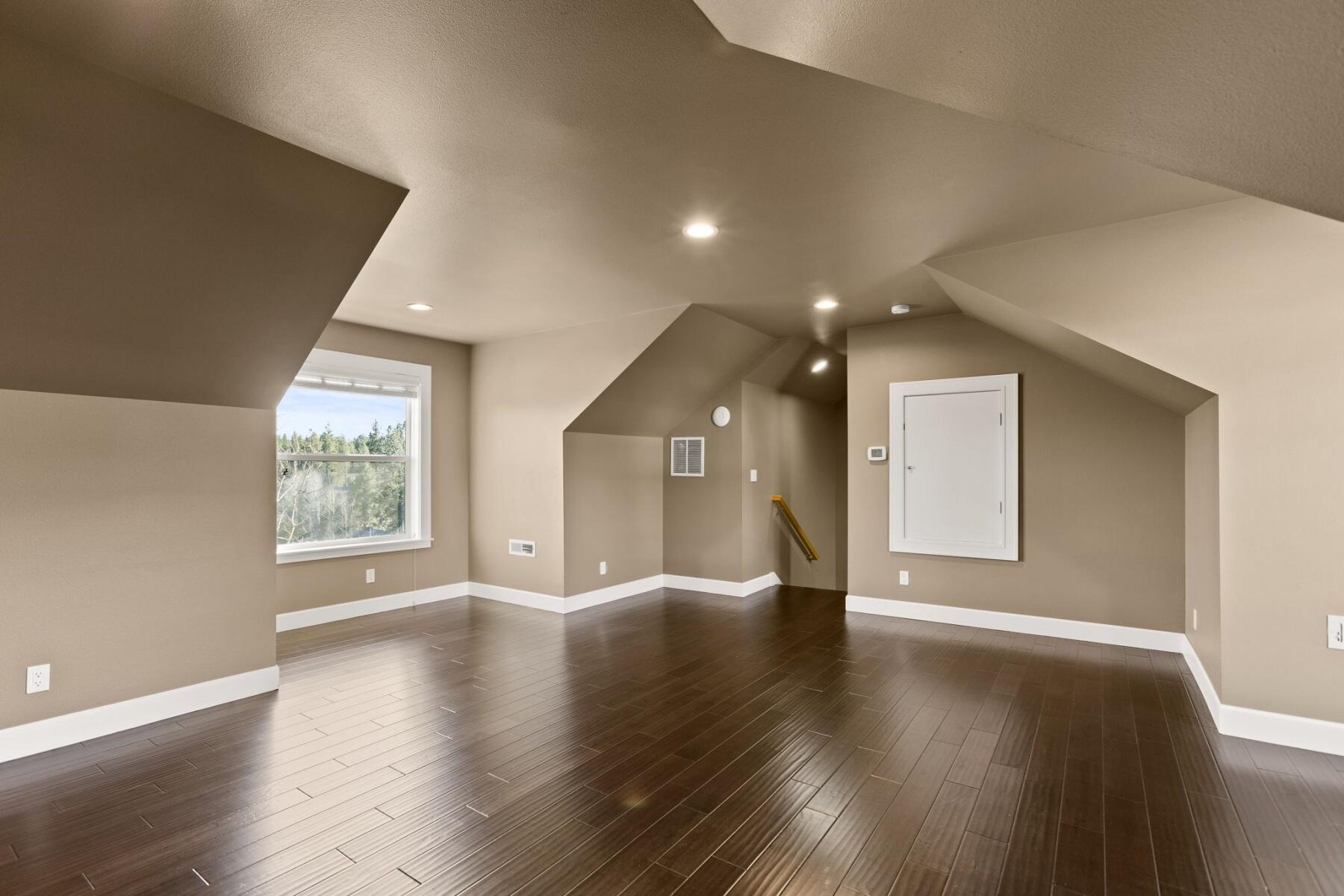 19411 W Campbell Road