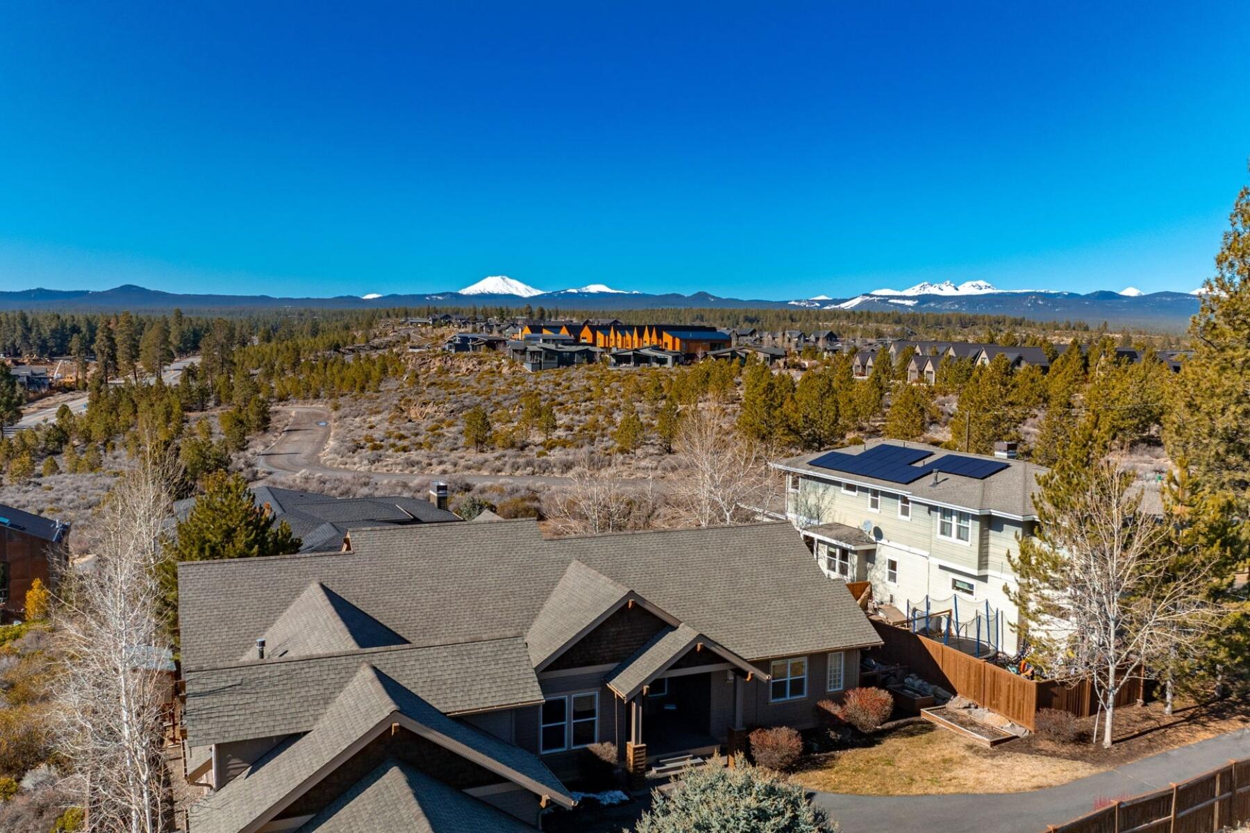 19411 W Campbell Road