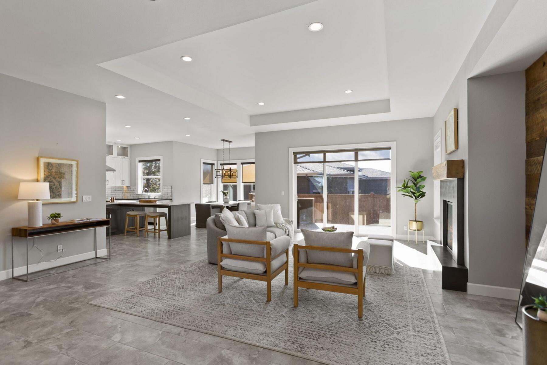 19411 W Campbell Road