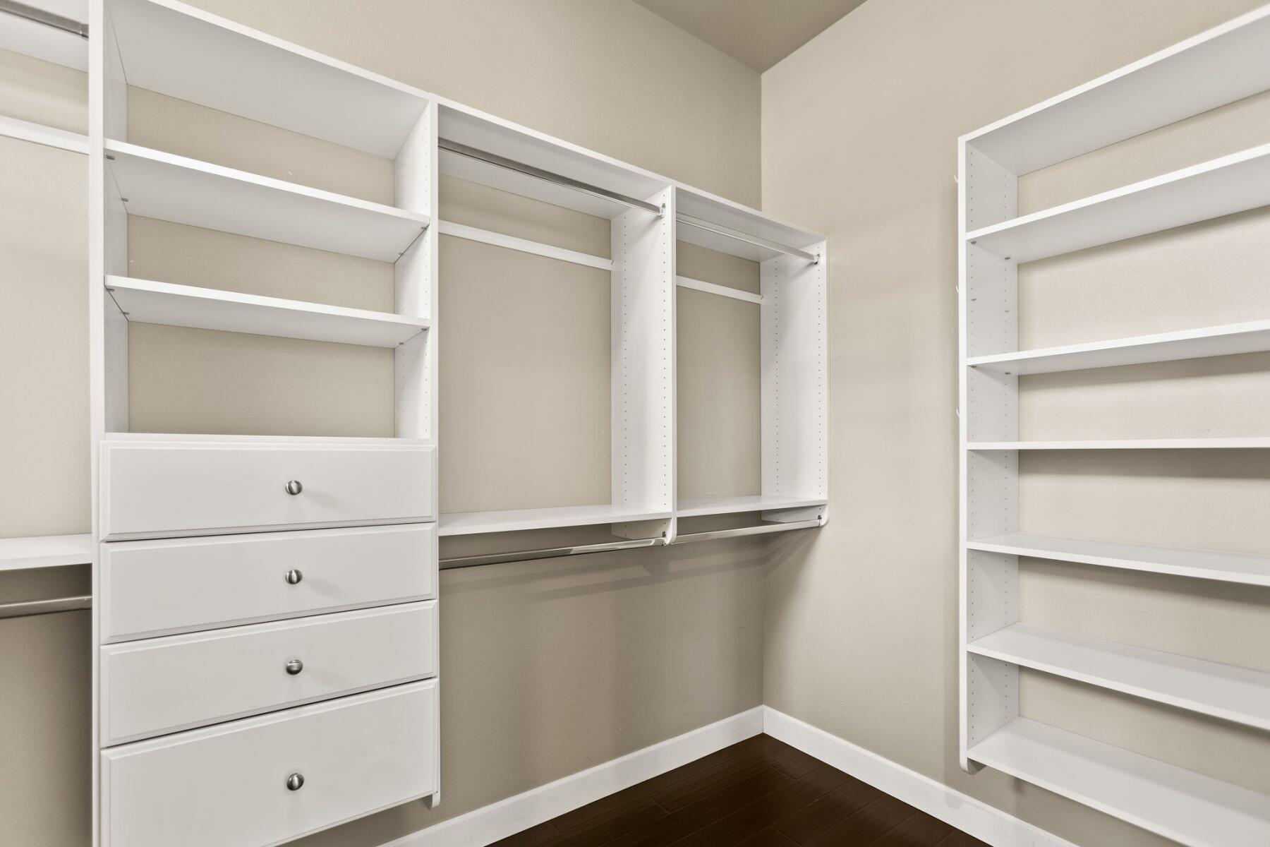 19411 W Campbell Road