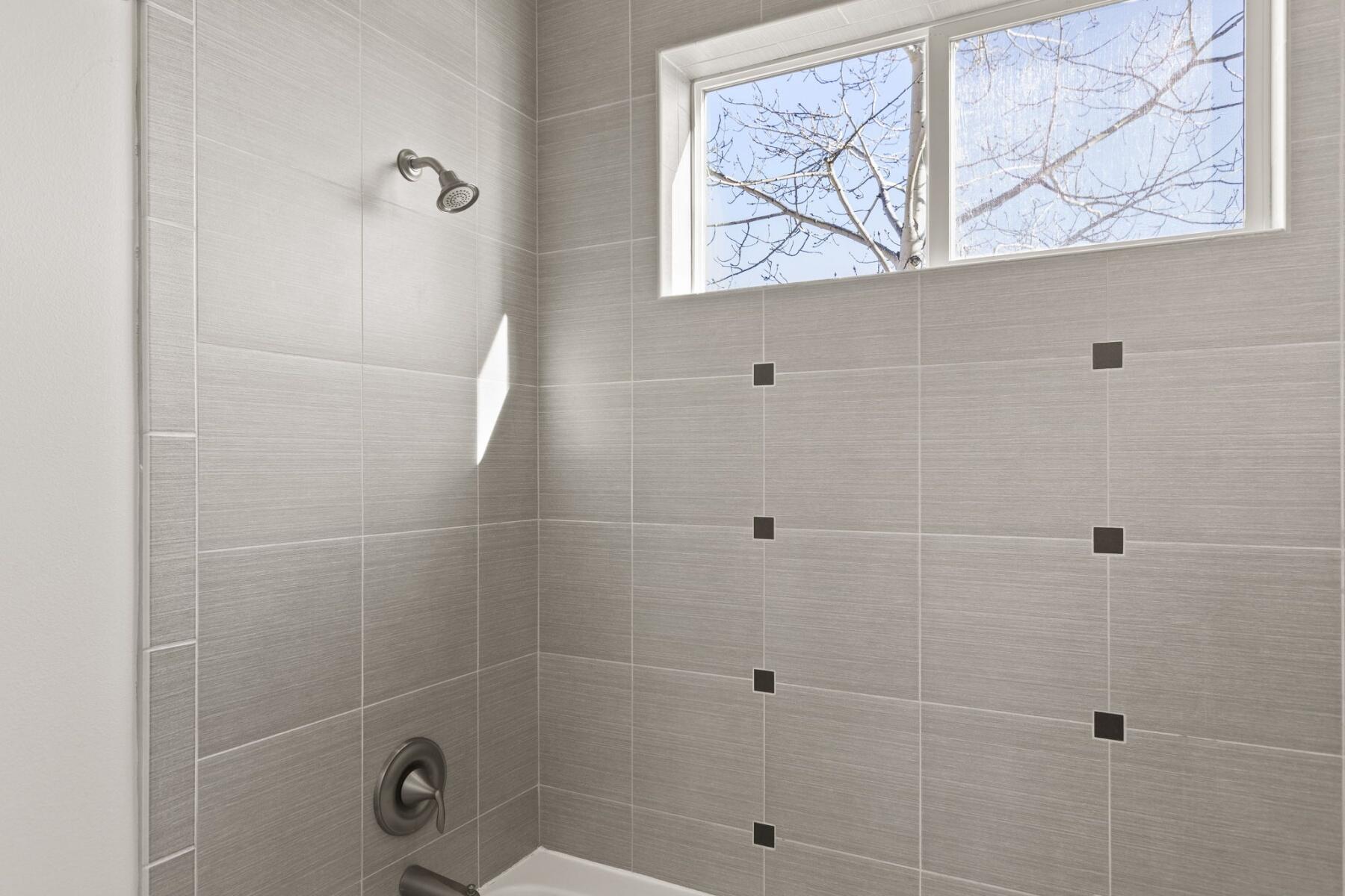 19411 W Campbell Road