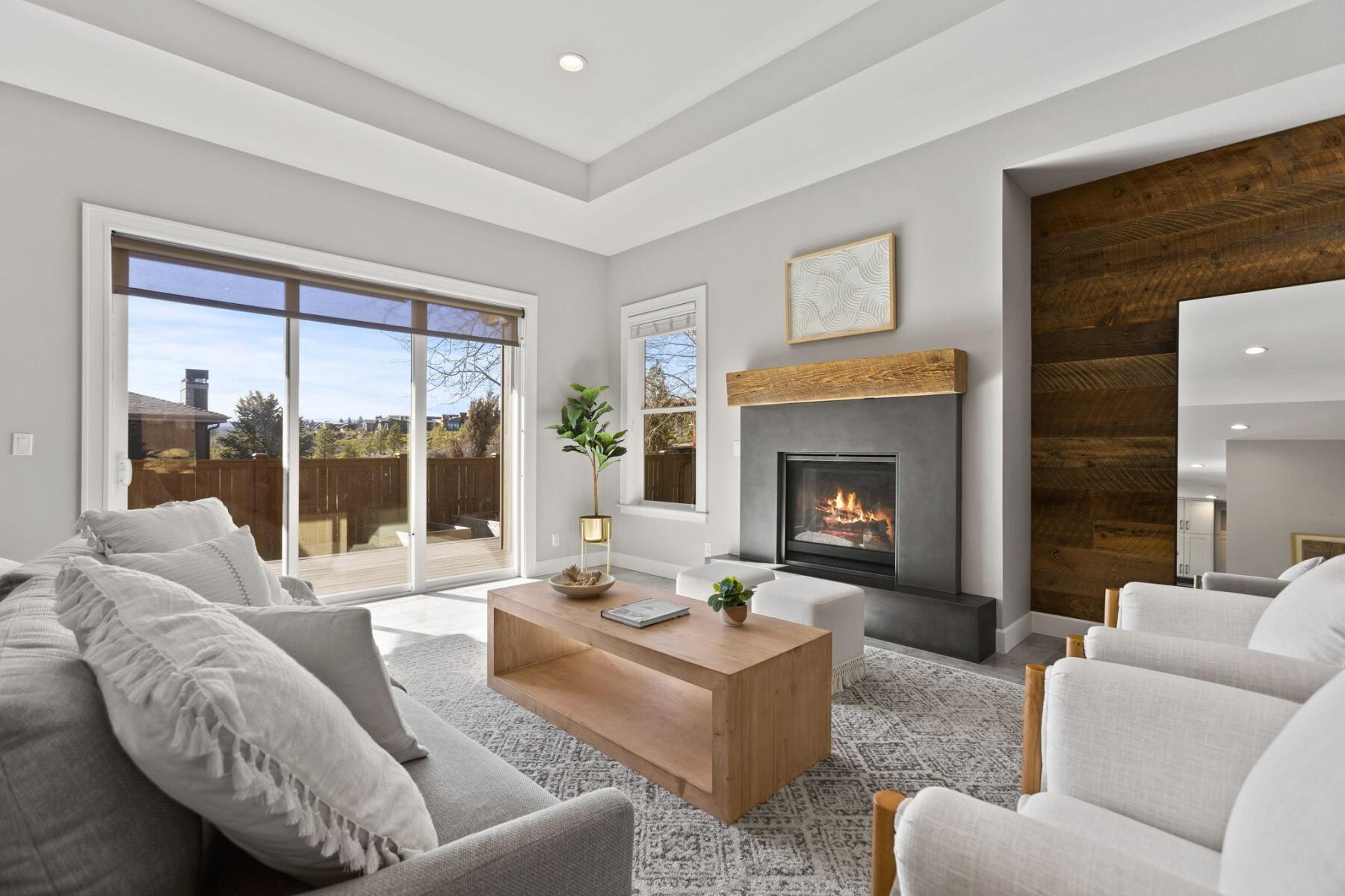 19411 W Campbell Road