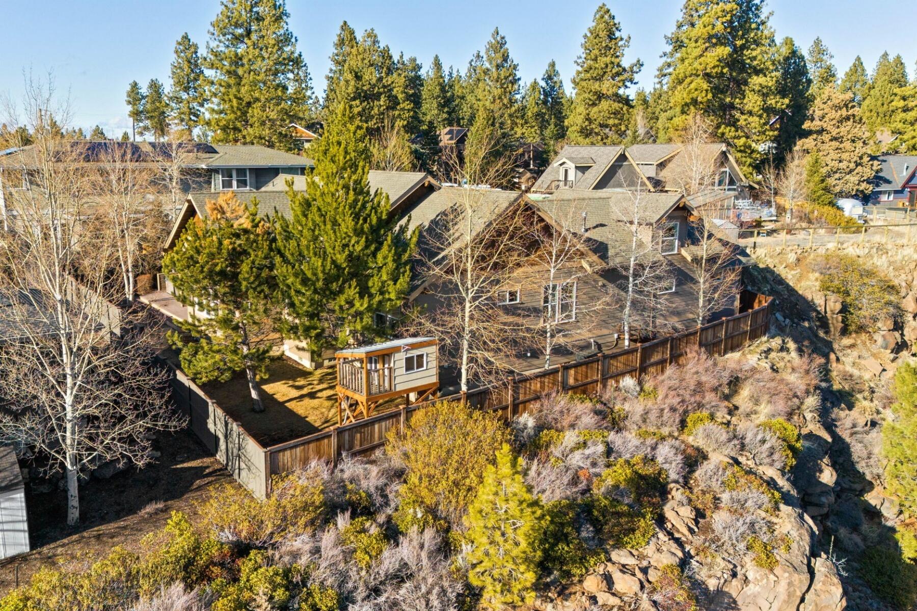 19411 W Campbell Road