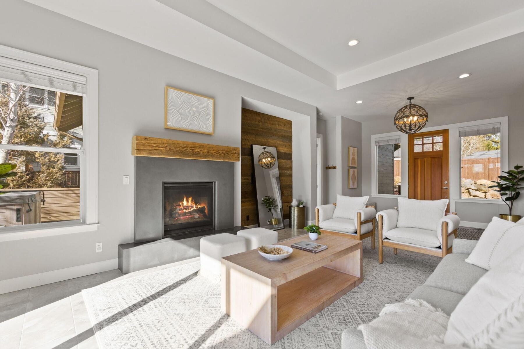 19411 W Campbell Road