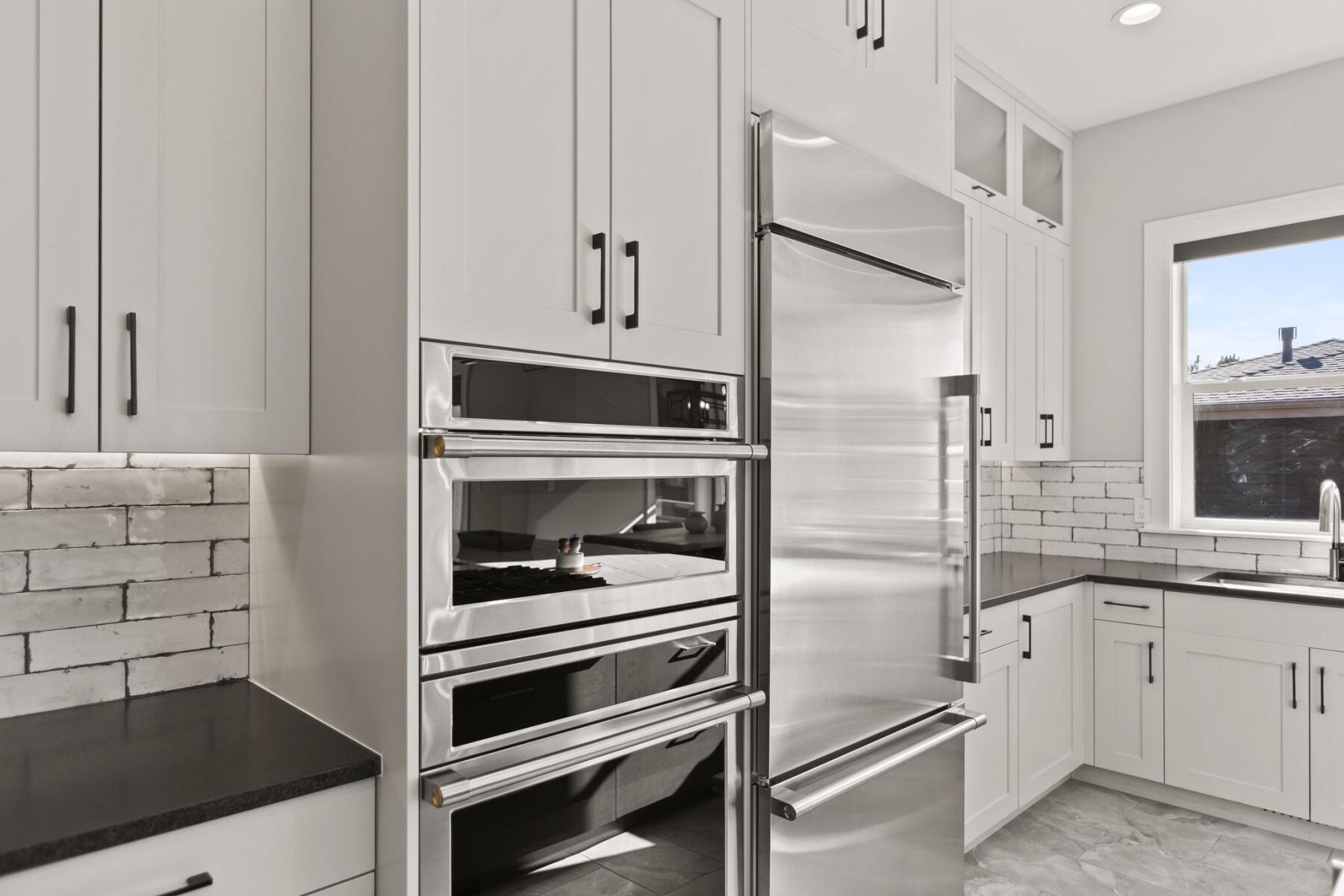 19411 W Campbell Road