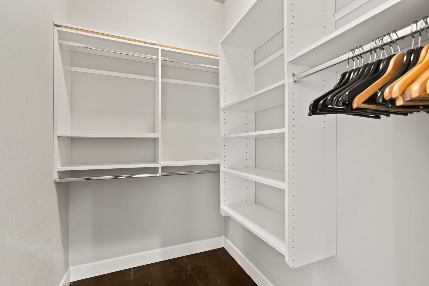 19411 W Campbell Road