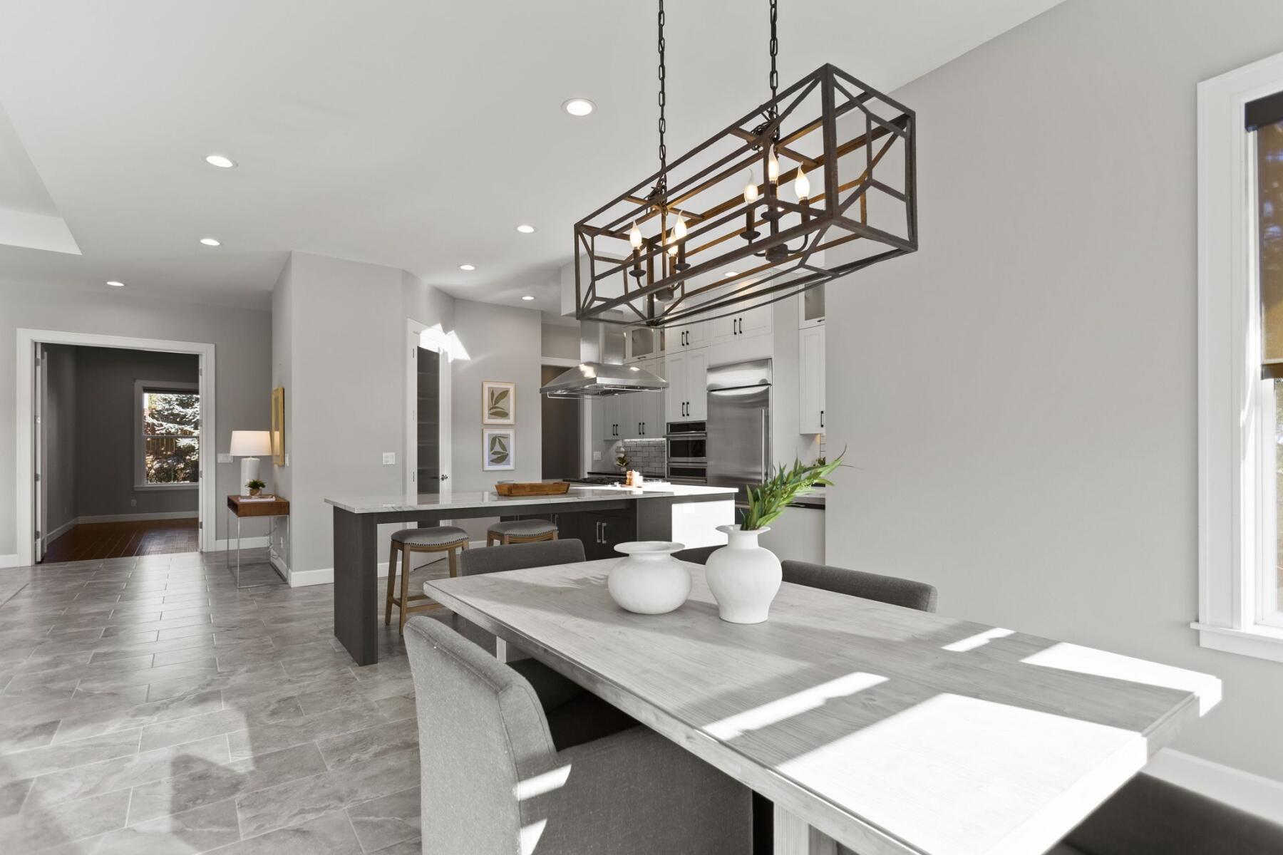 19411 W Campbell Road