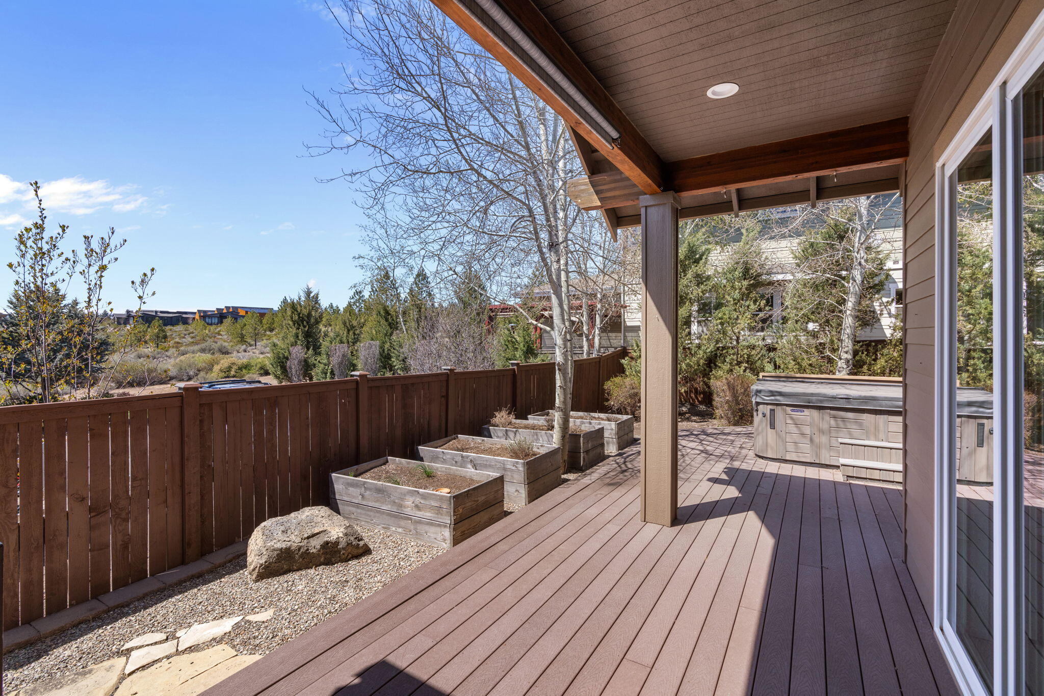 19411 W Campbell Road