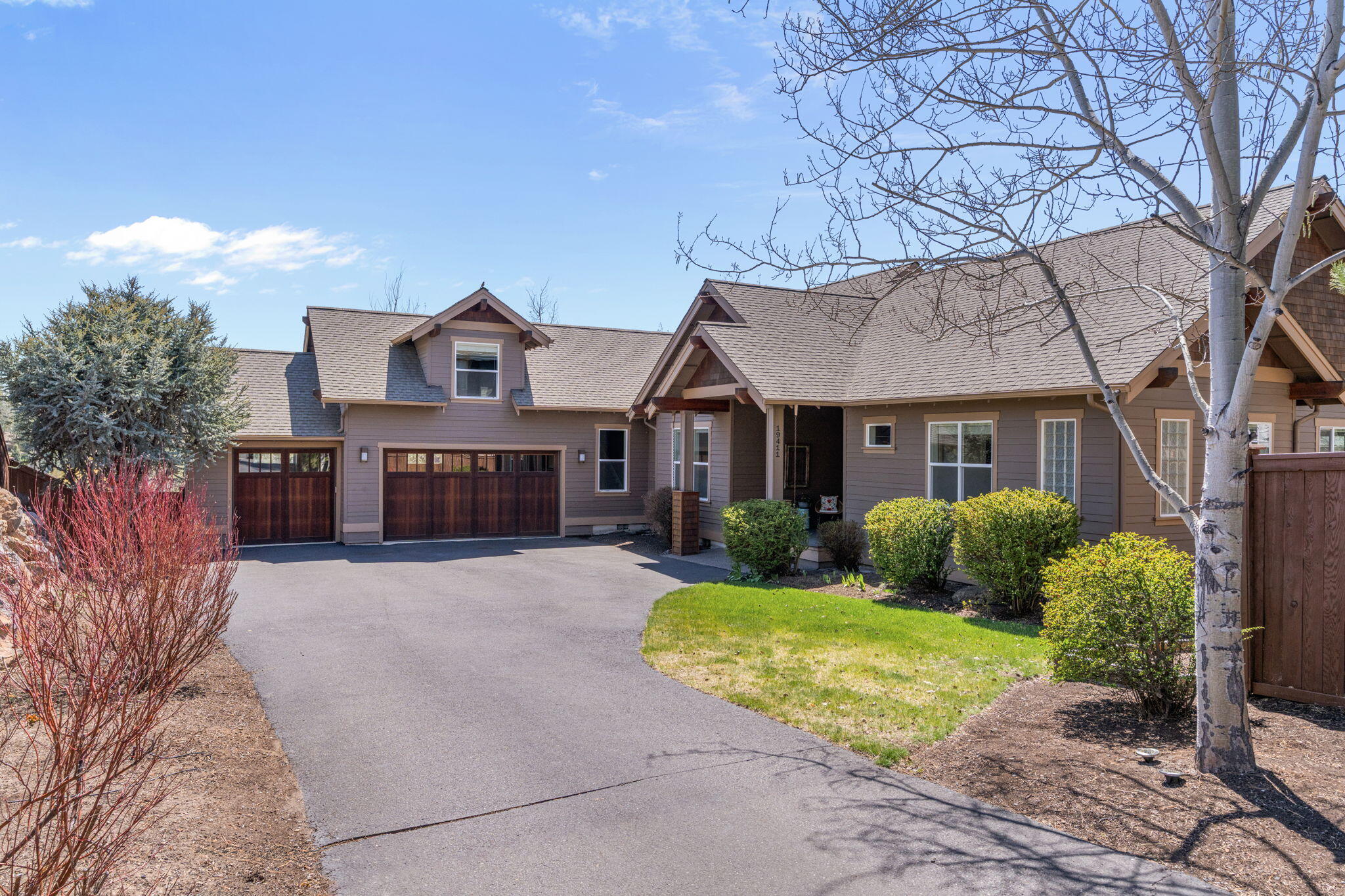 19411 W Campbell Road