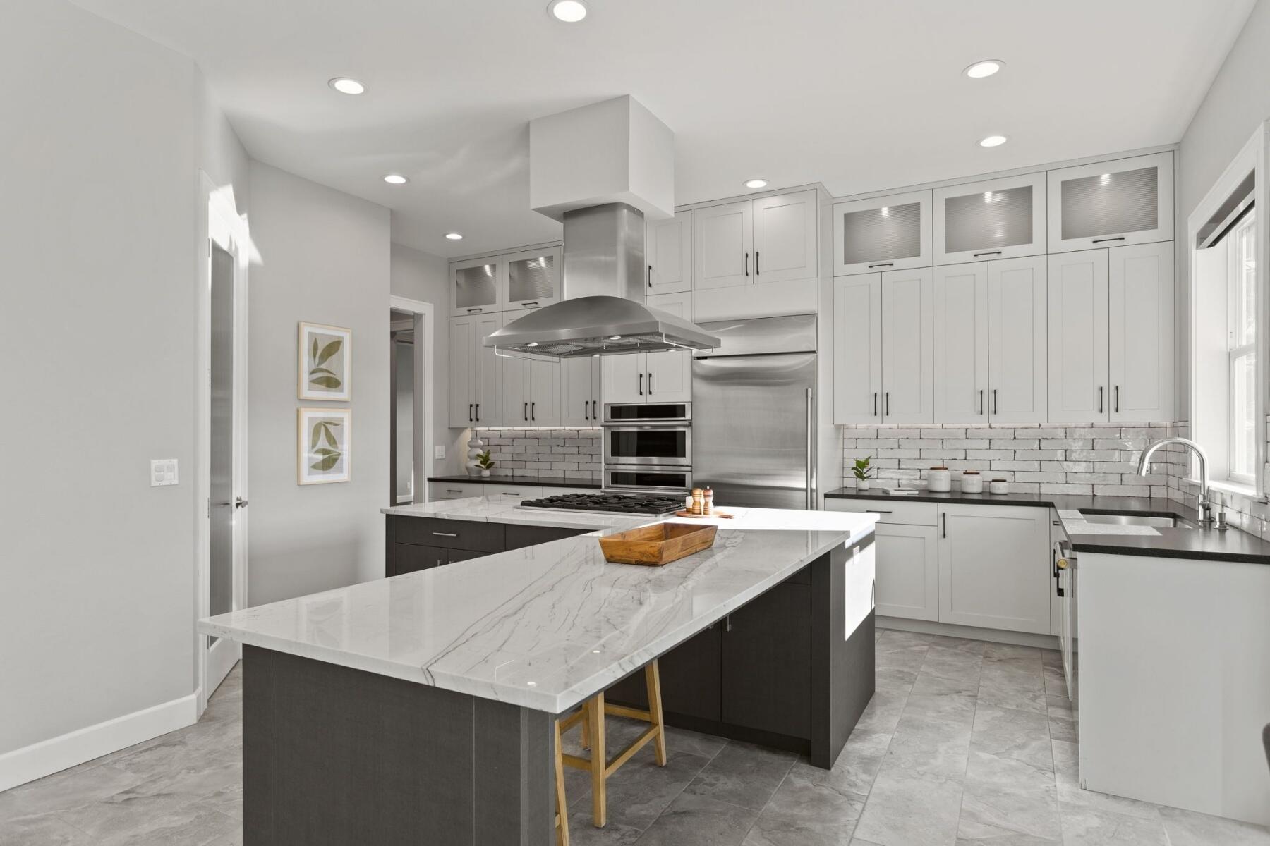 19411 W Campbell Road