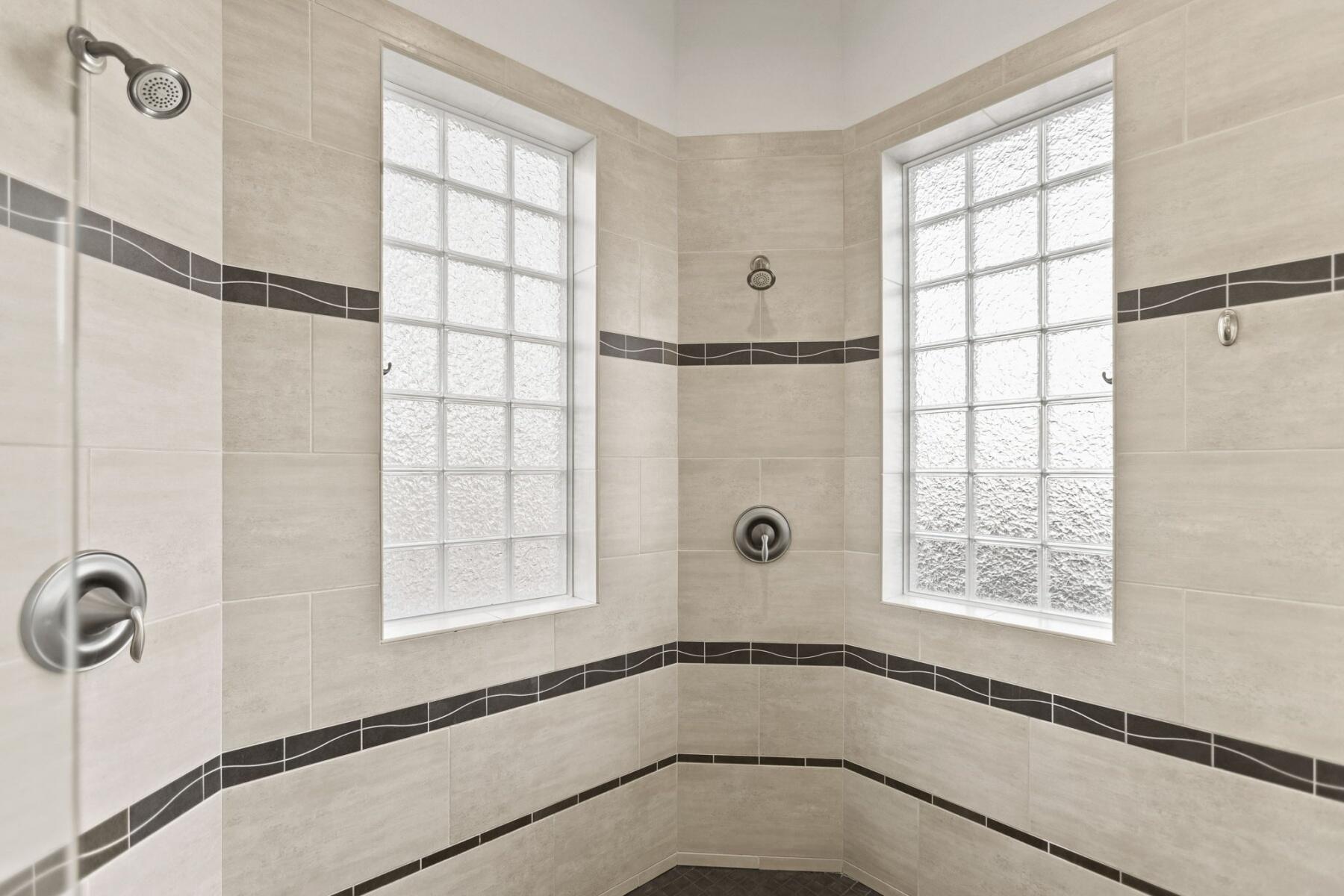 19411 W Campbell Road