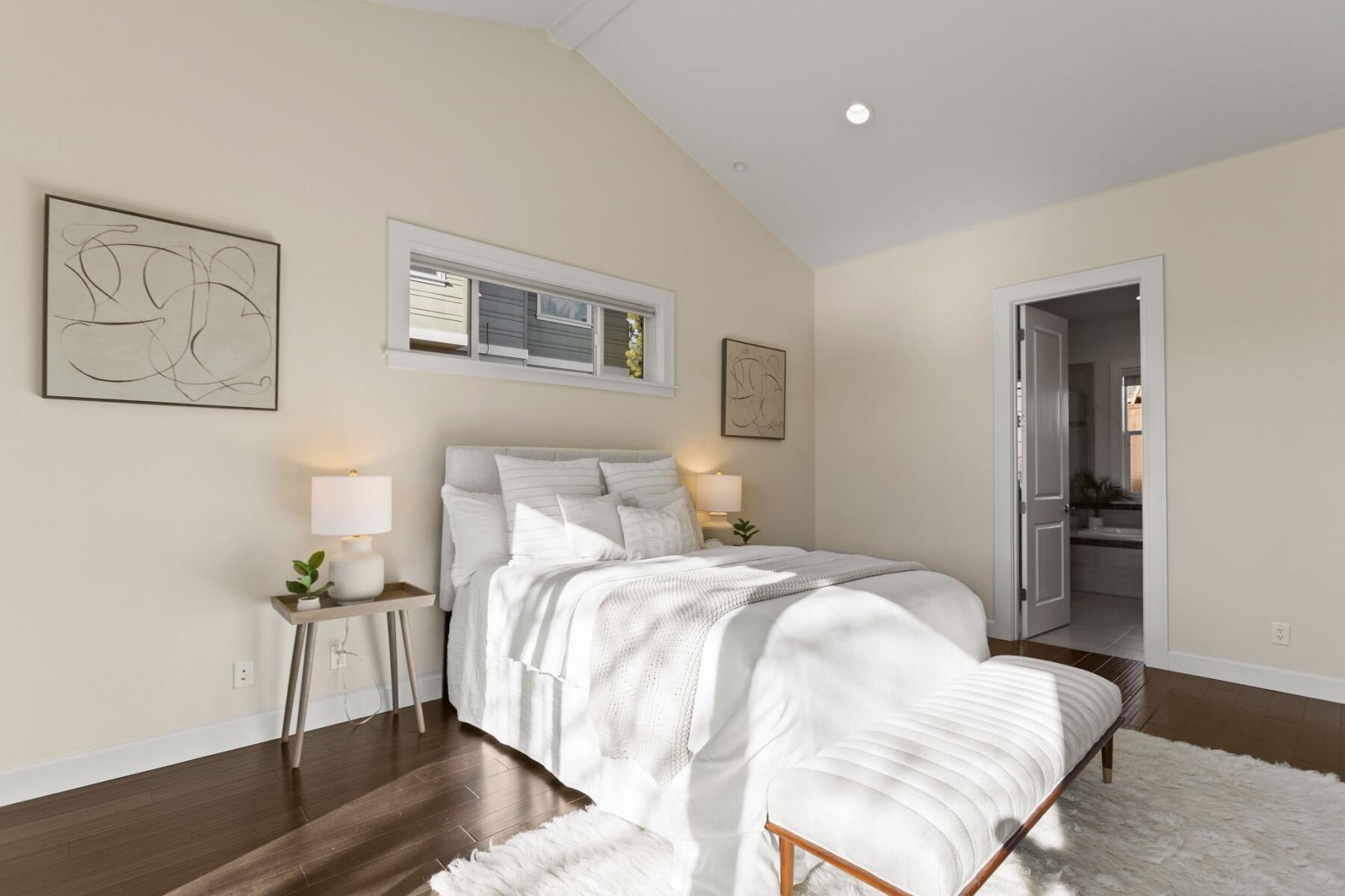 19411 W Campbell Road