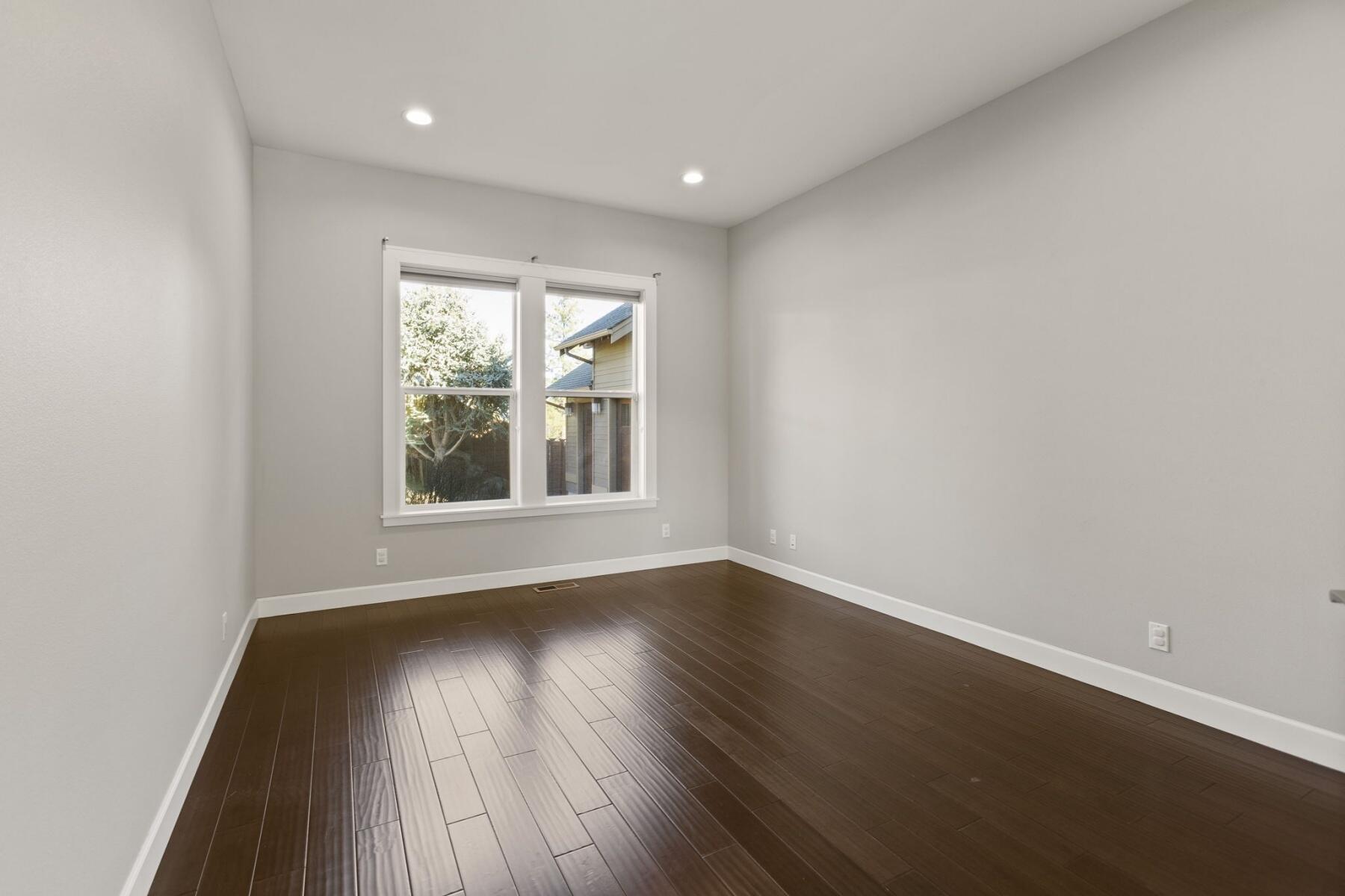 19411 W Campbell Road