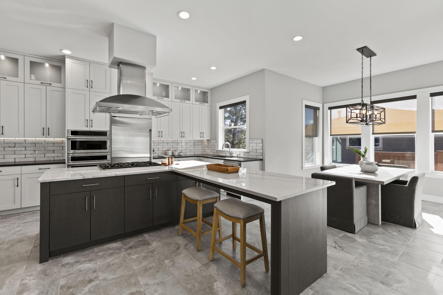 19411 W Campbell Road