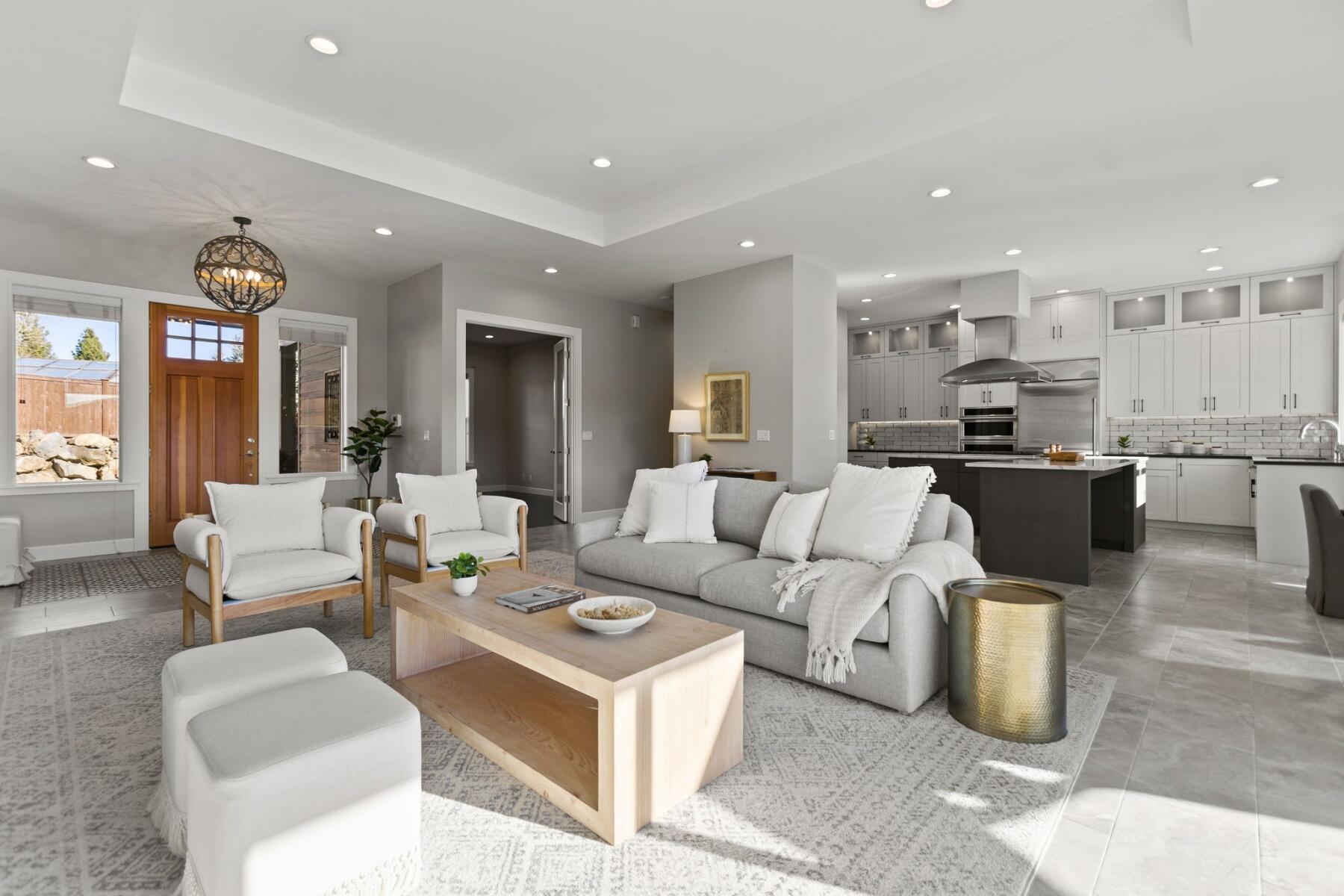 19411 W Campbell Road