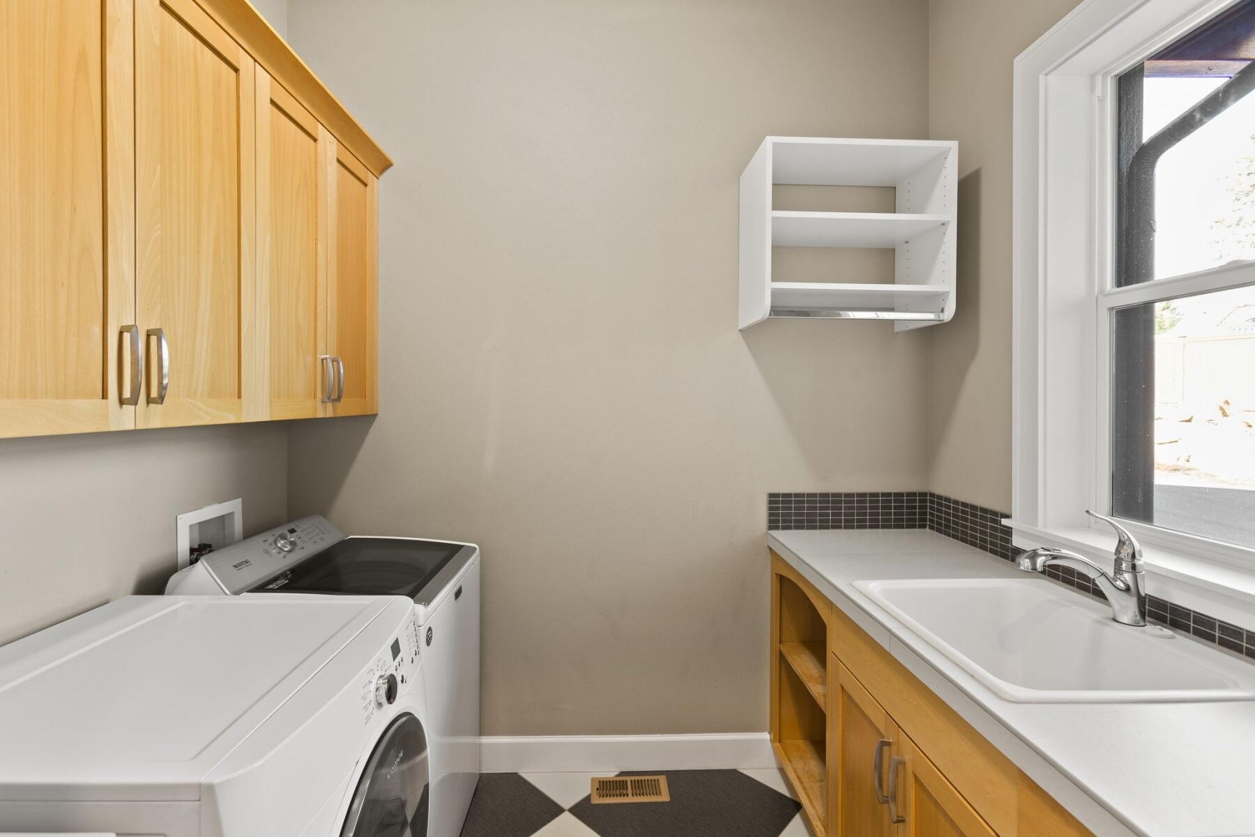 19411 W Campbell Road