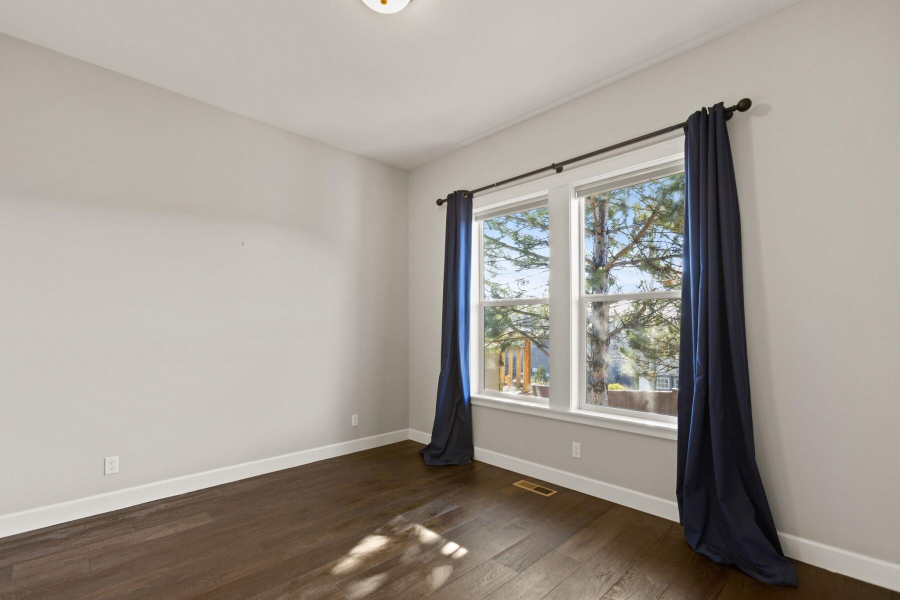 19411 W Campbell Road