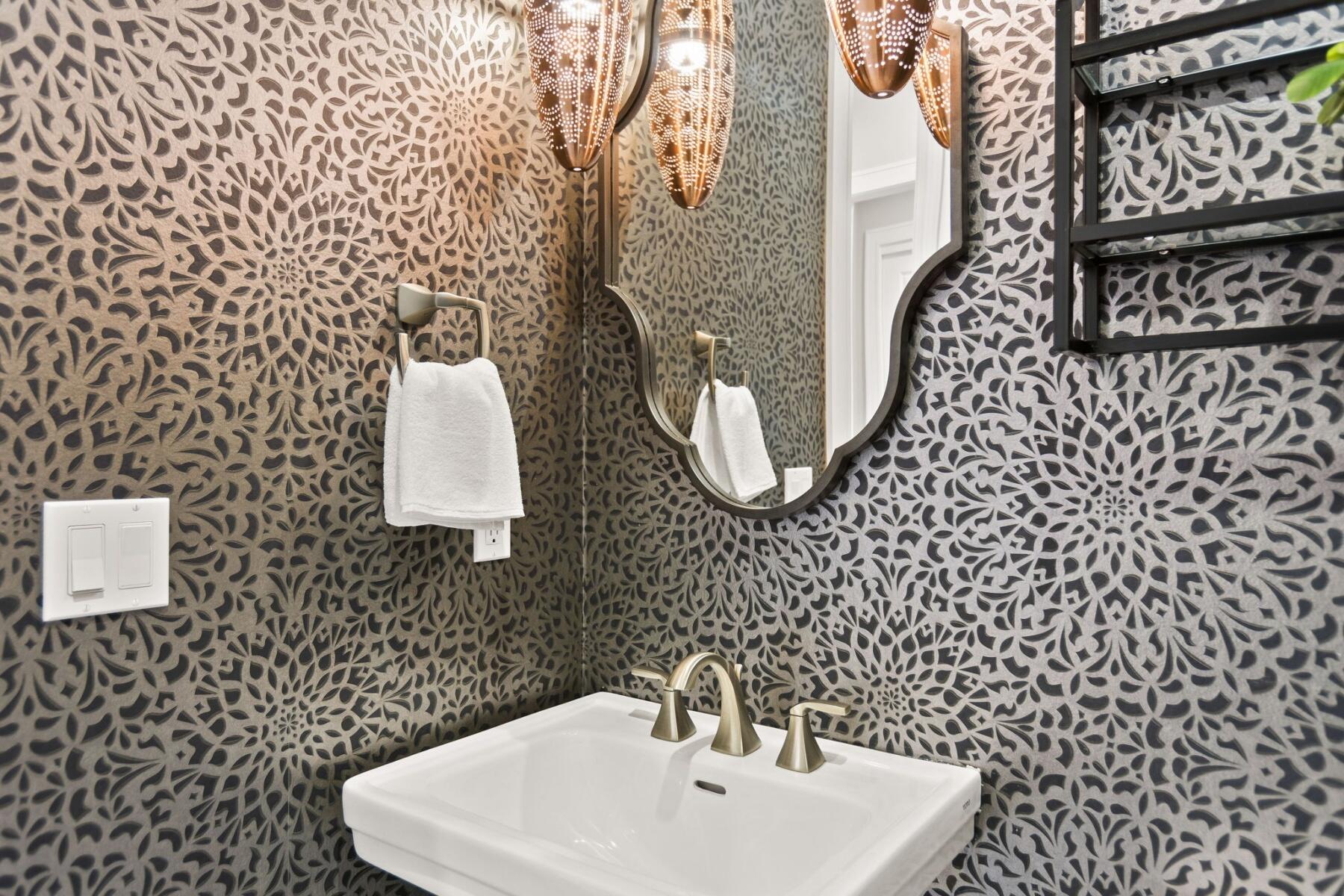 19411 W Campbell Road