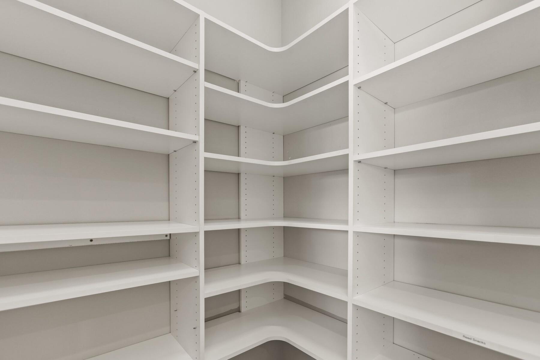 19411 W Campbell Road