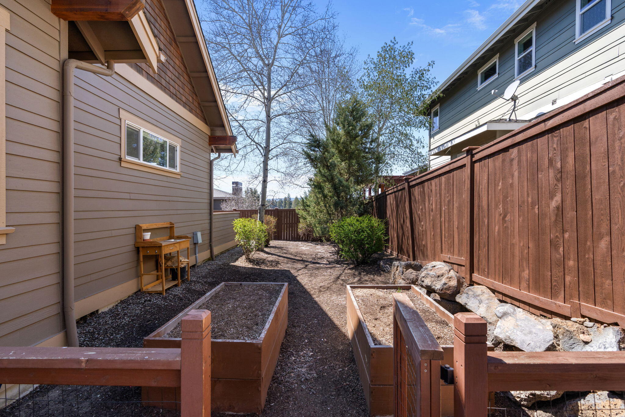 19411 W Campbell Road