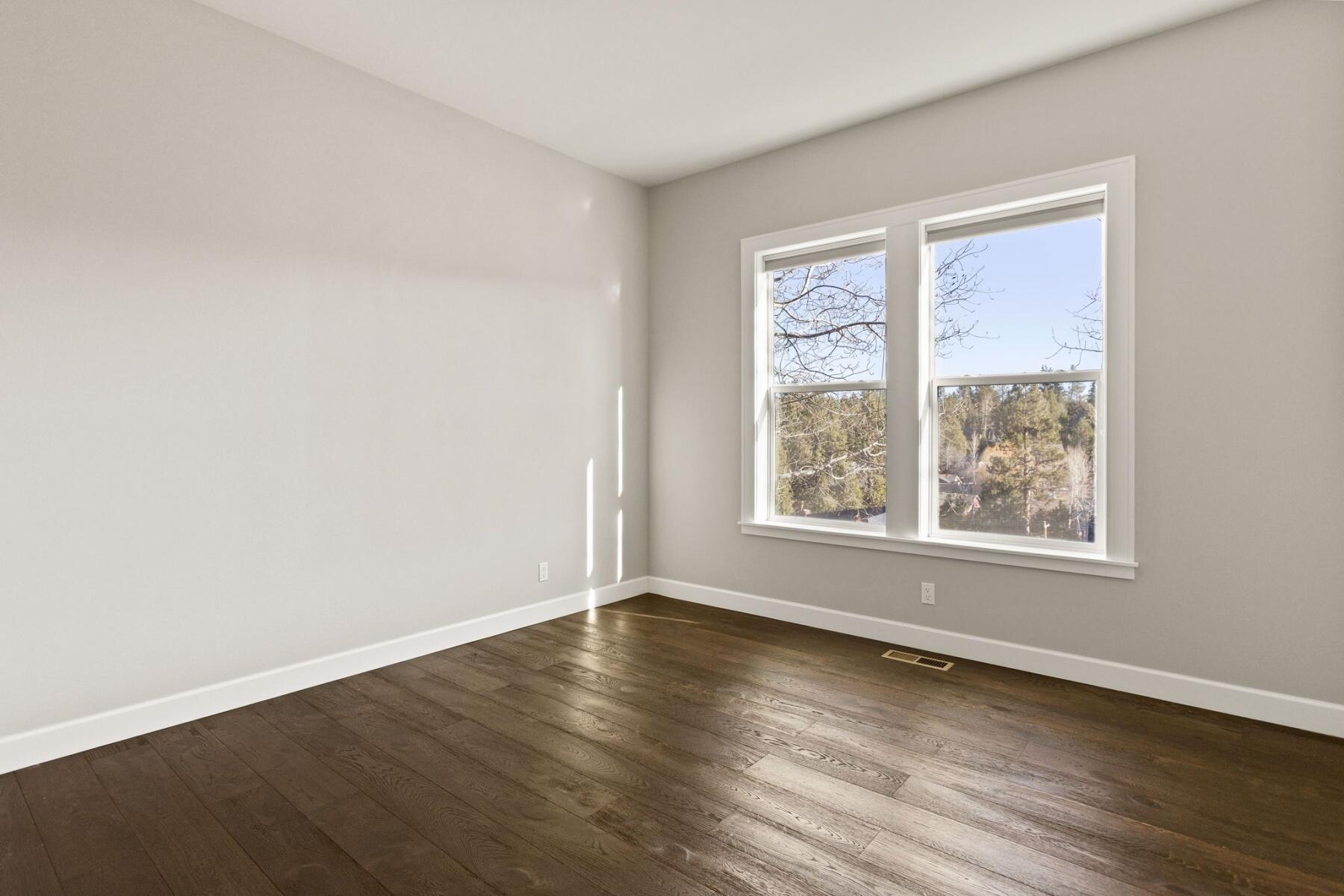 19411 W Campbell Road