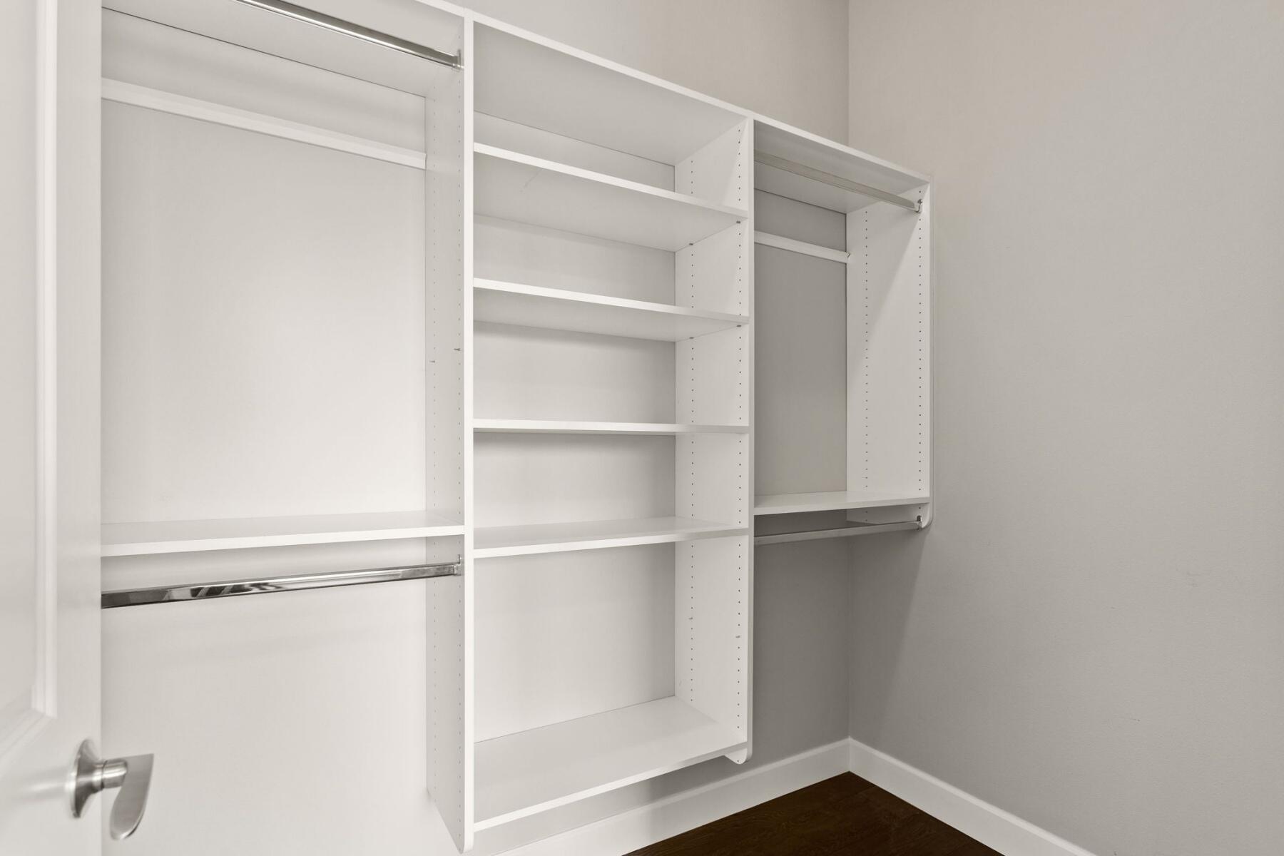 19411 W Campbell Road