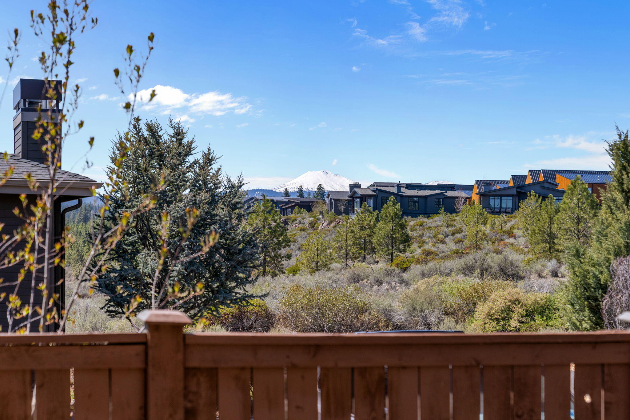 19411 W Campbell Road