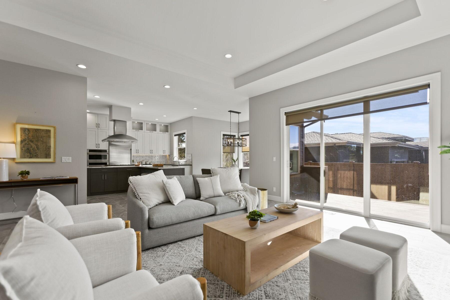 19411 W Campbell Road