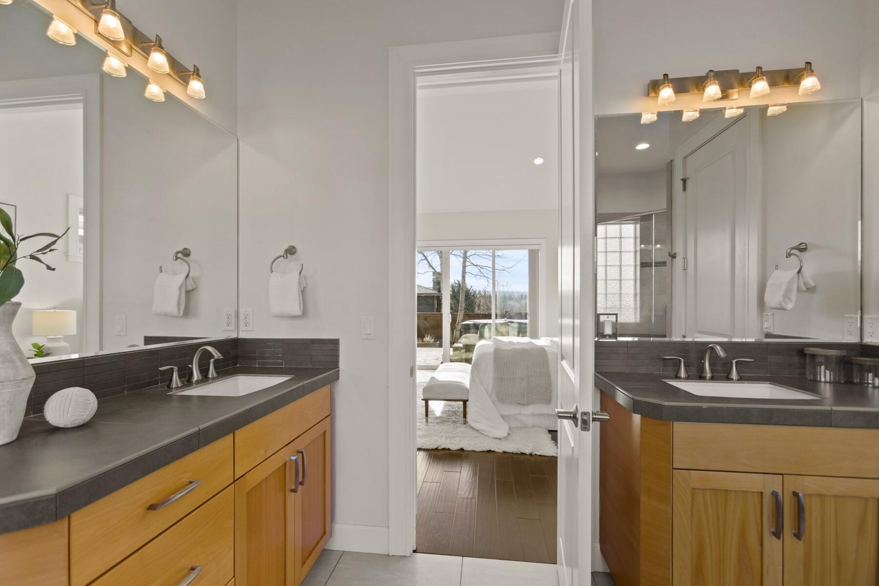 19411 W Campbell Road